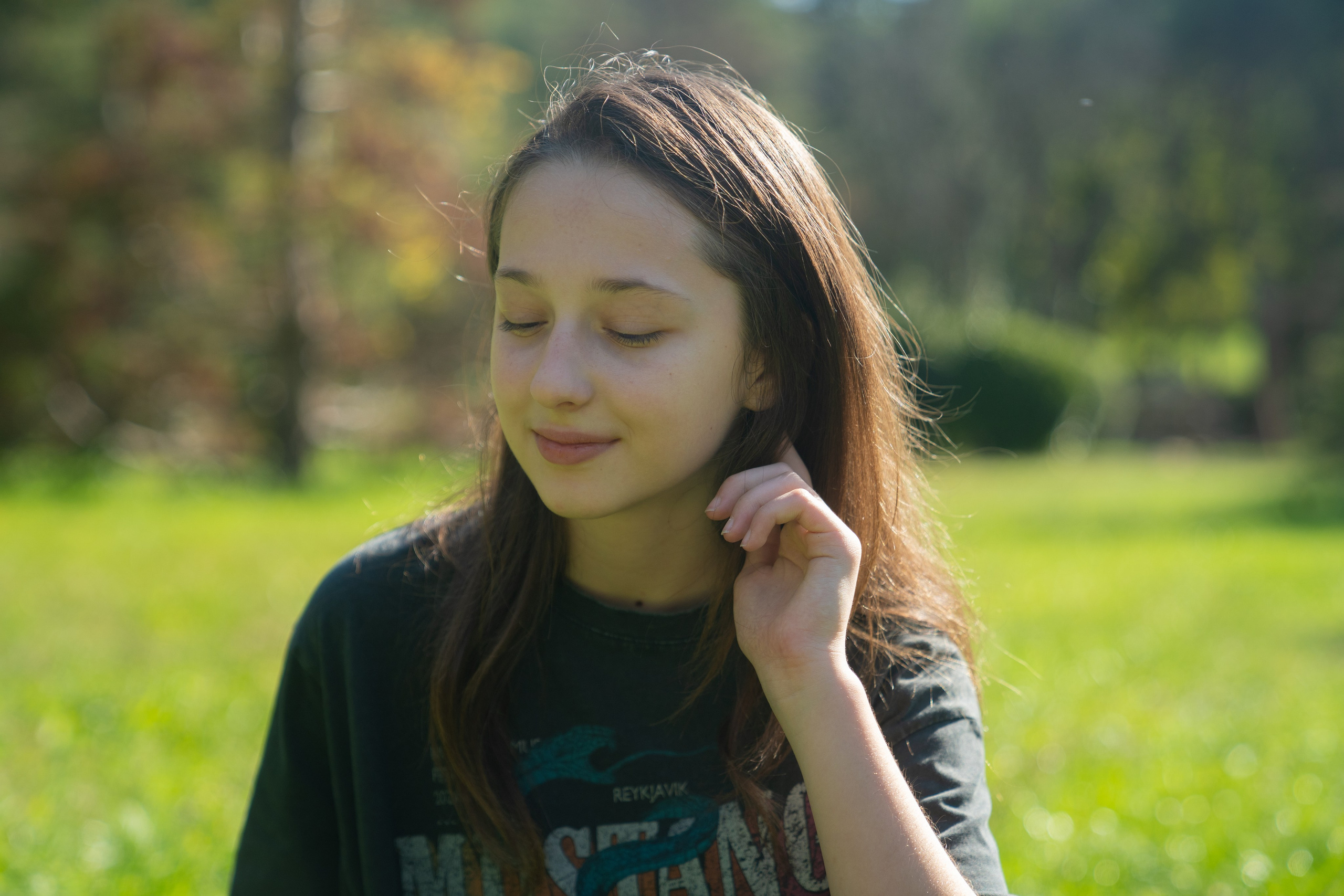 Семейная фотосессия. Видеограф и фотограф в Крыму