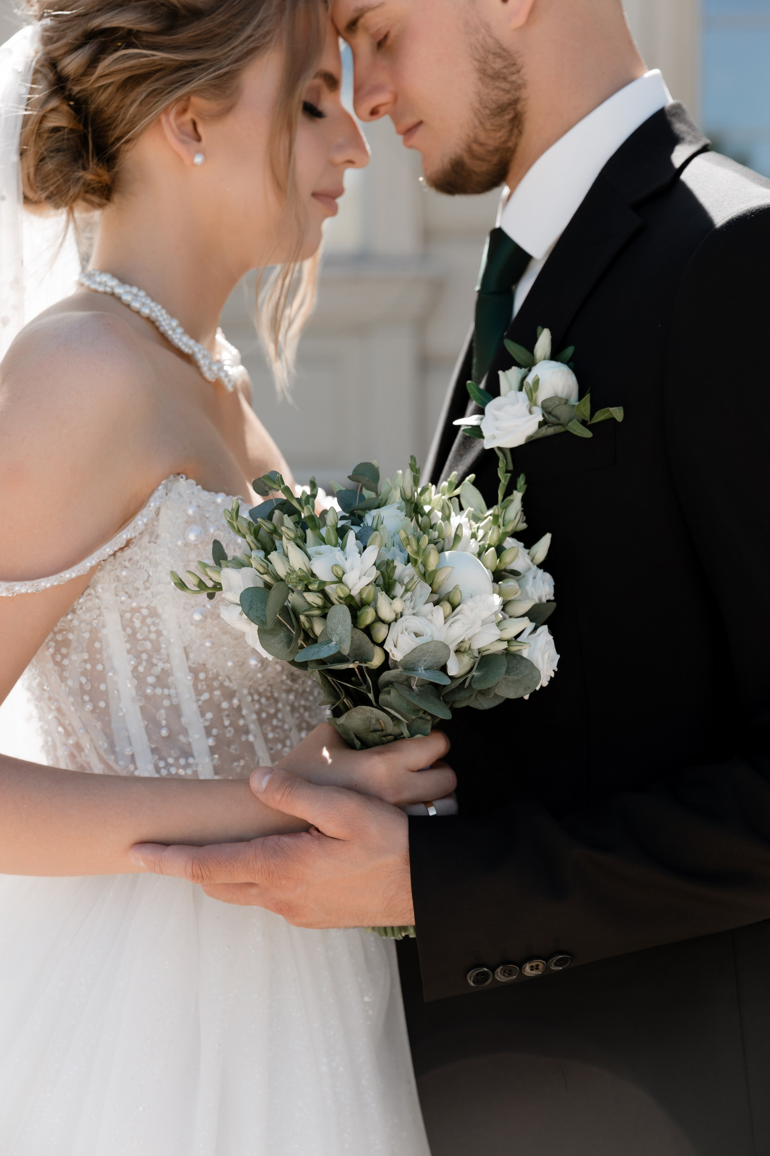 Александр Нелли. Свадебный и семейный фотограф Белово Анастасия Пьянкова