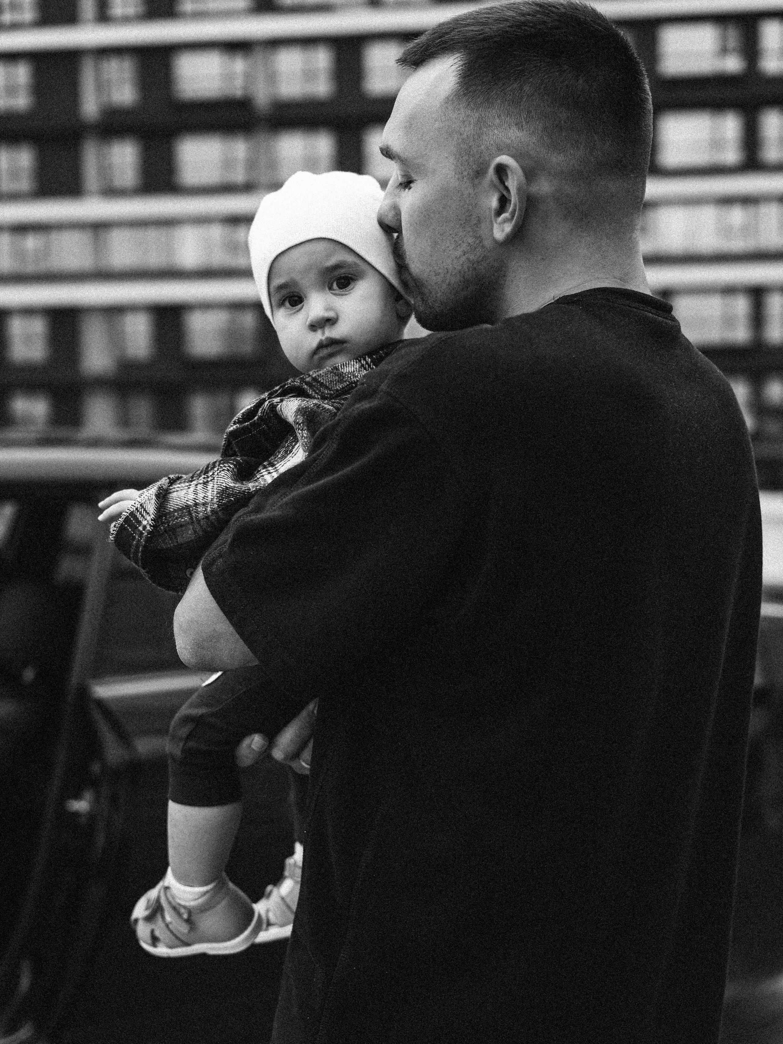 L O V E 🖤 B M W. Семейный и детский фотограф в  г. Екатеринбурге Холодова Юлия