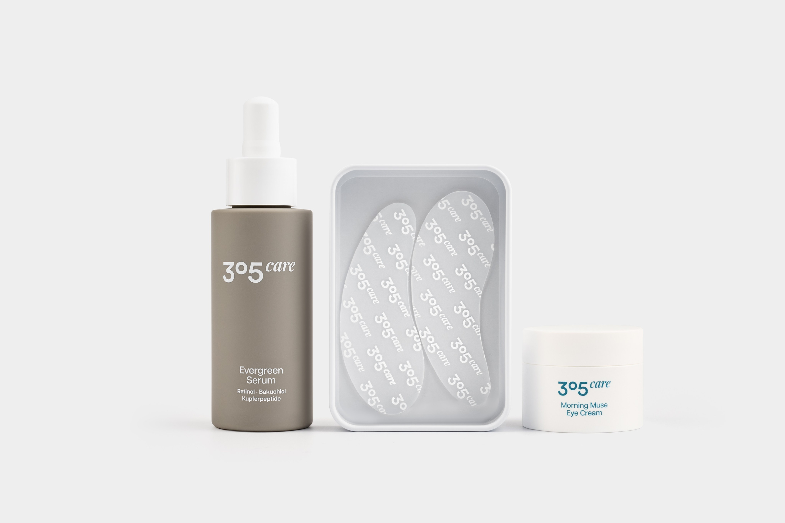 305care e-comm. Retouching, photo editing, portfolio retoucher