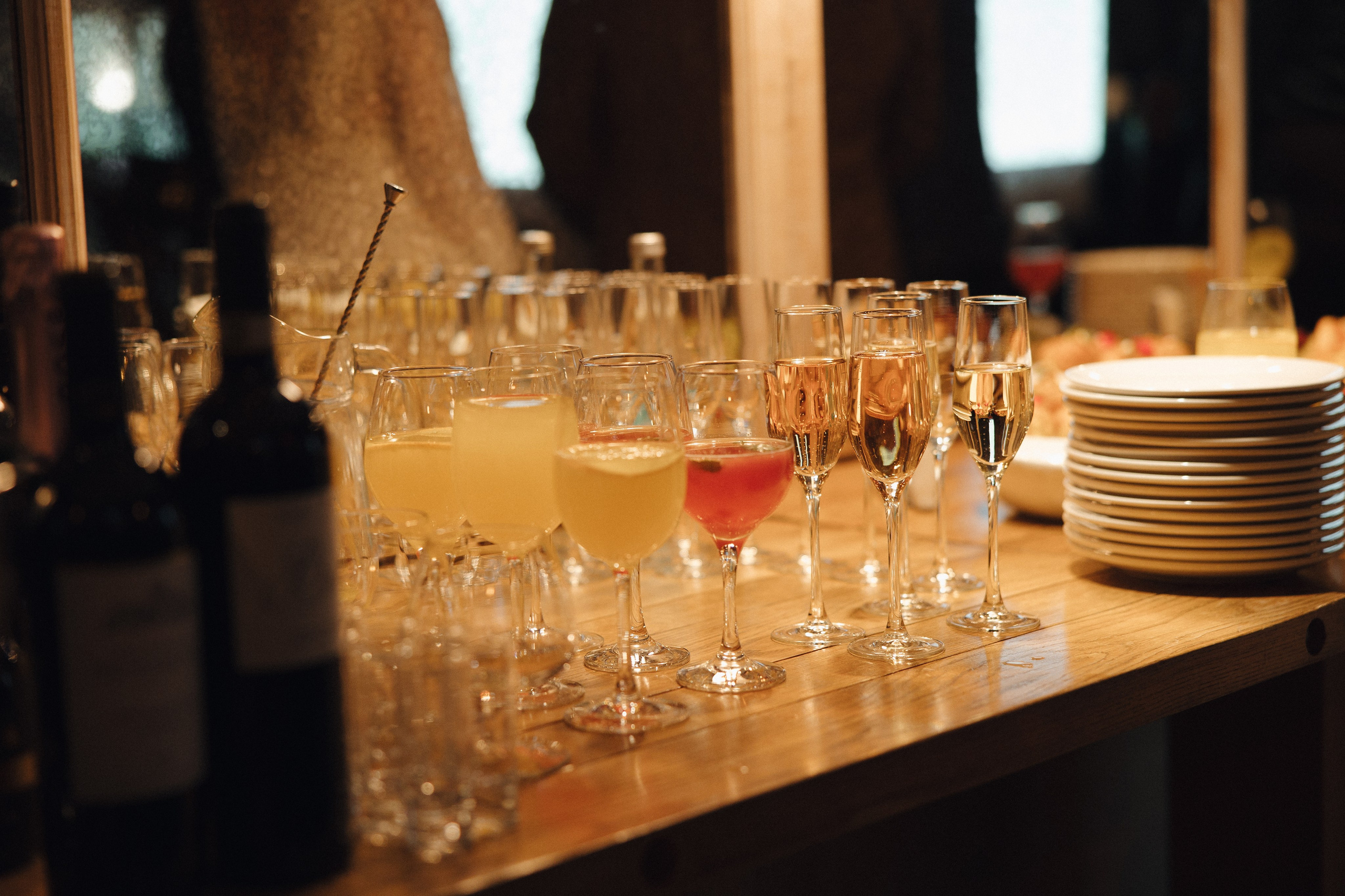 Ильдар и Элина. Свадебный фотограф Мария Клементьева