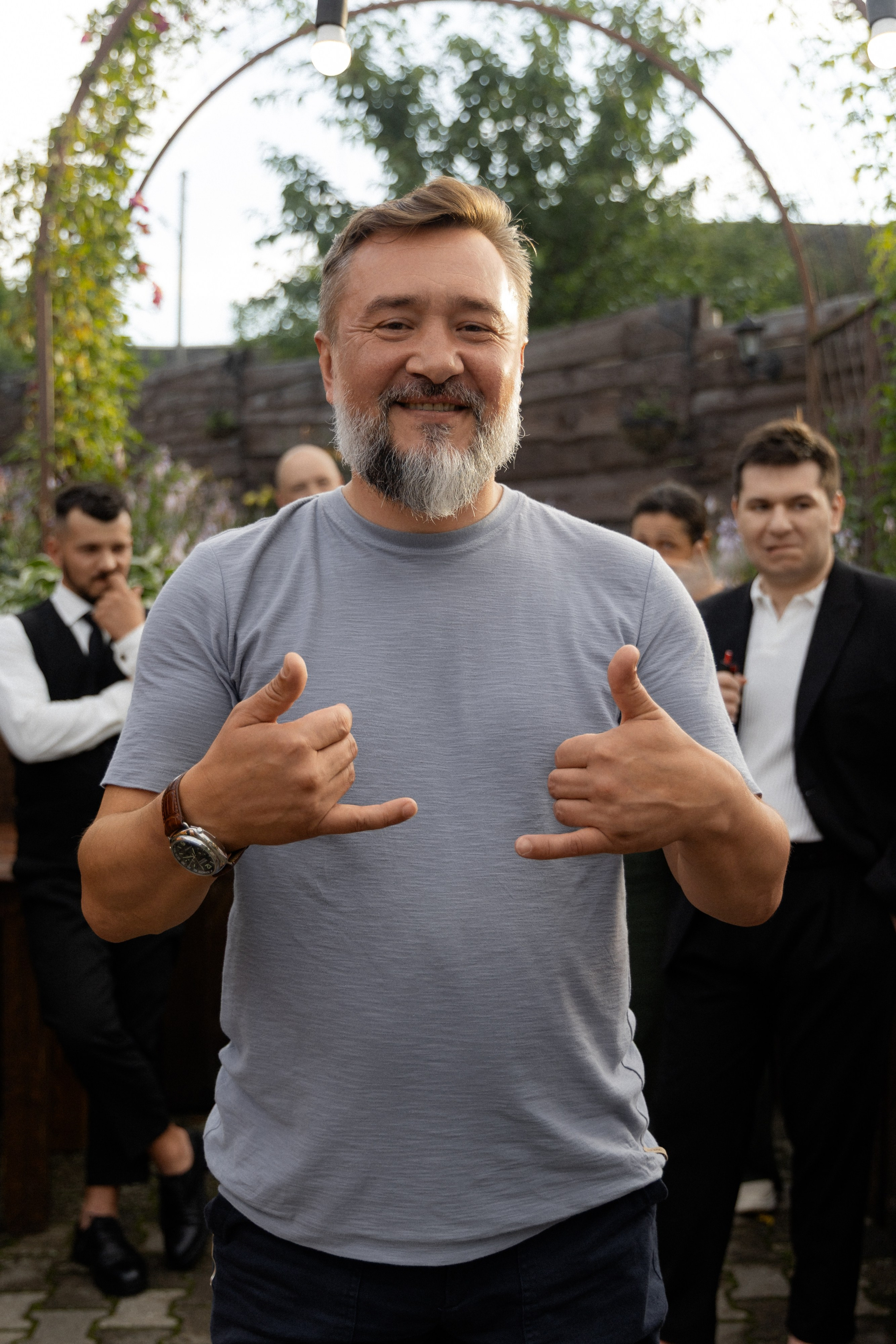 Свадебная фотосессия в агроусадьбе Лабодянка в Минске. Свадебный фотограф в Минске/Беларуси Сергей Спиридонов