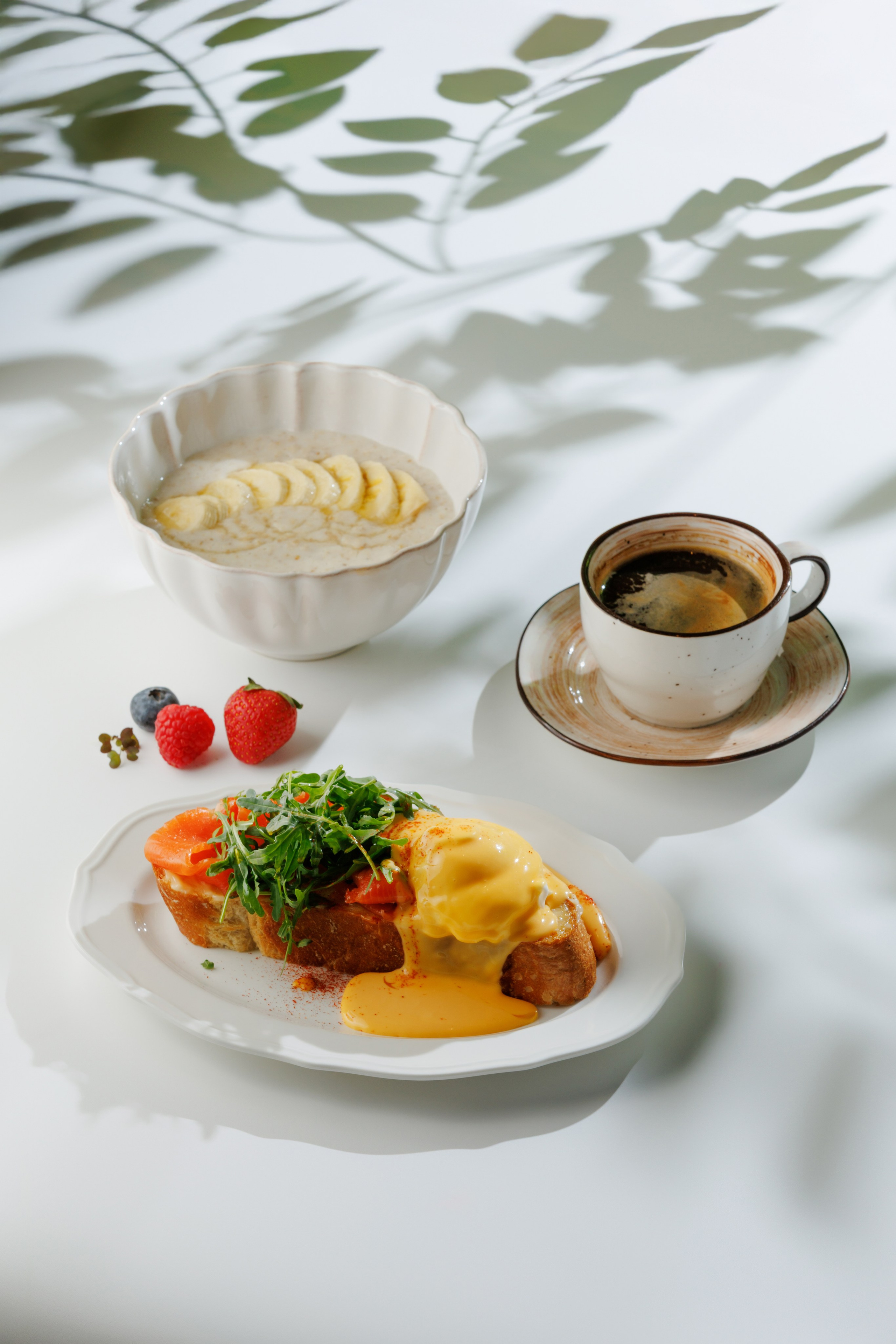 Пряности и Радости. Репортажный фотограф в Санкт-Петербурге Жолудев Владислав