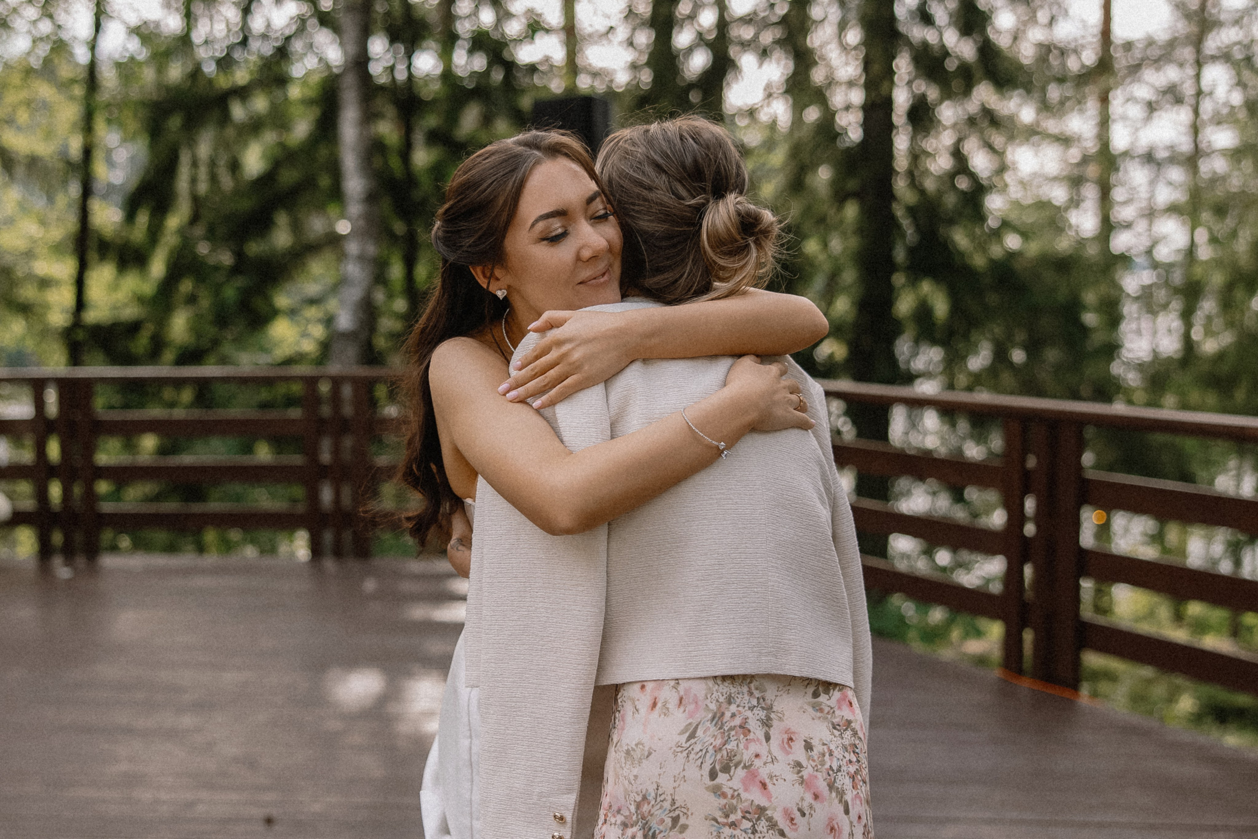 Карина + Дима: банкет. Николь — ваш любимый фотограф в Санкт-Петербурге