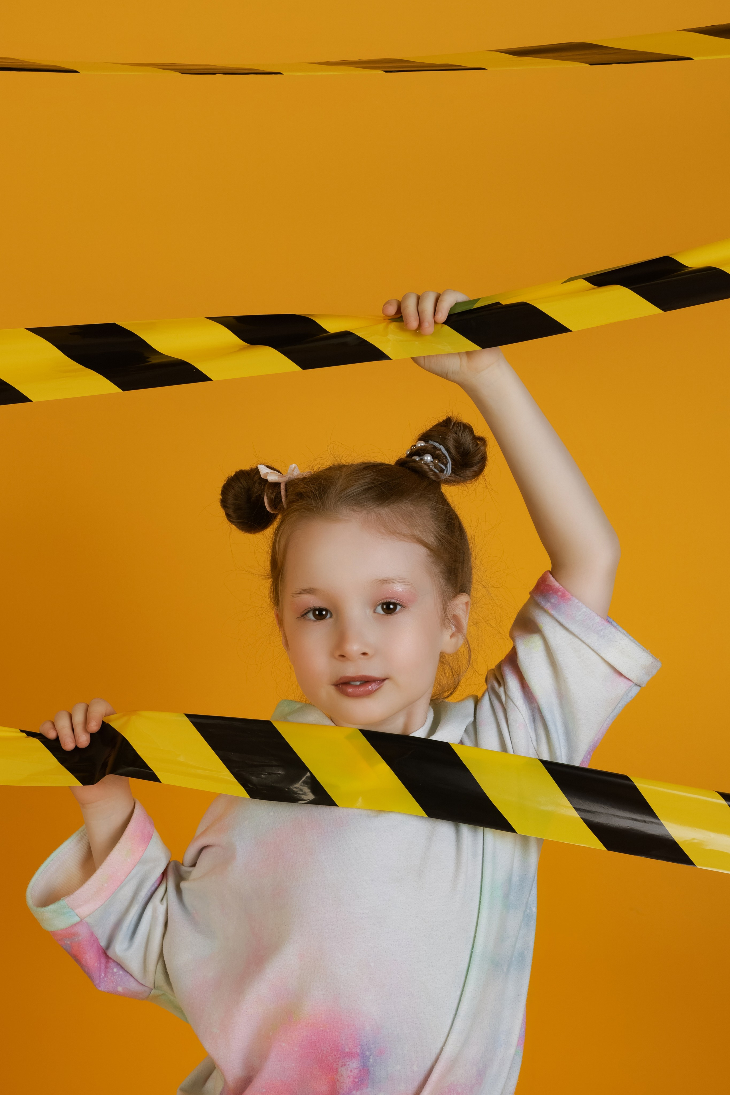 Проект на желтом фоне. АНАСТАСИЯ КУЗНЕЦОВА | ФОТОГРАФ ЧЕБОКСАРЫ