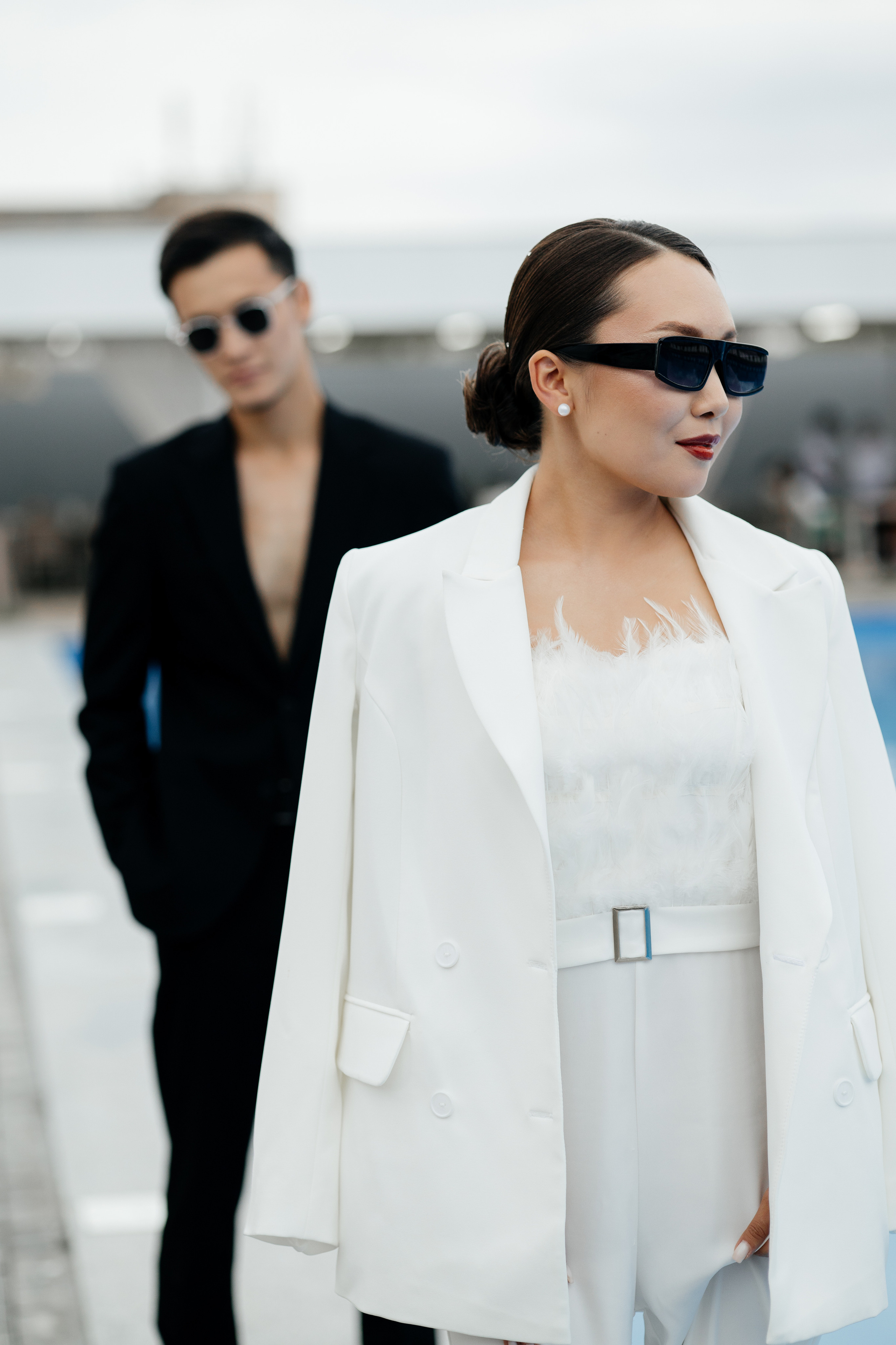 Workshop. Свадебный и семейный фотограф в Нур-султан Мухтар Шахмет