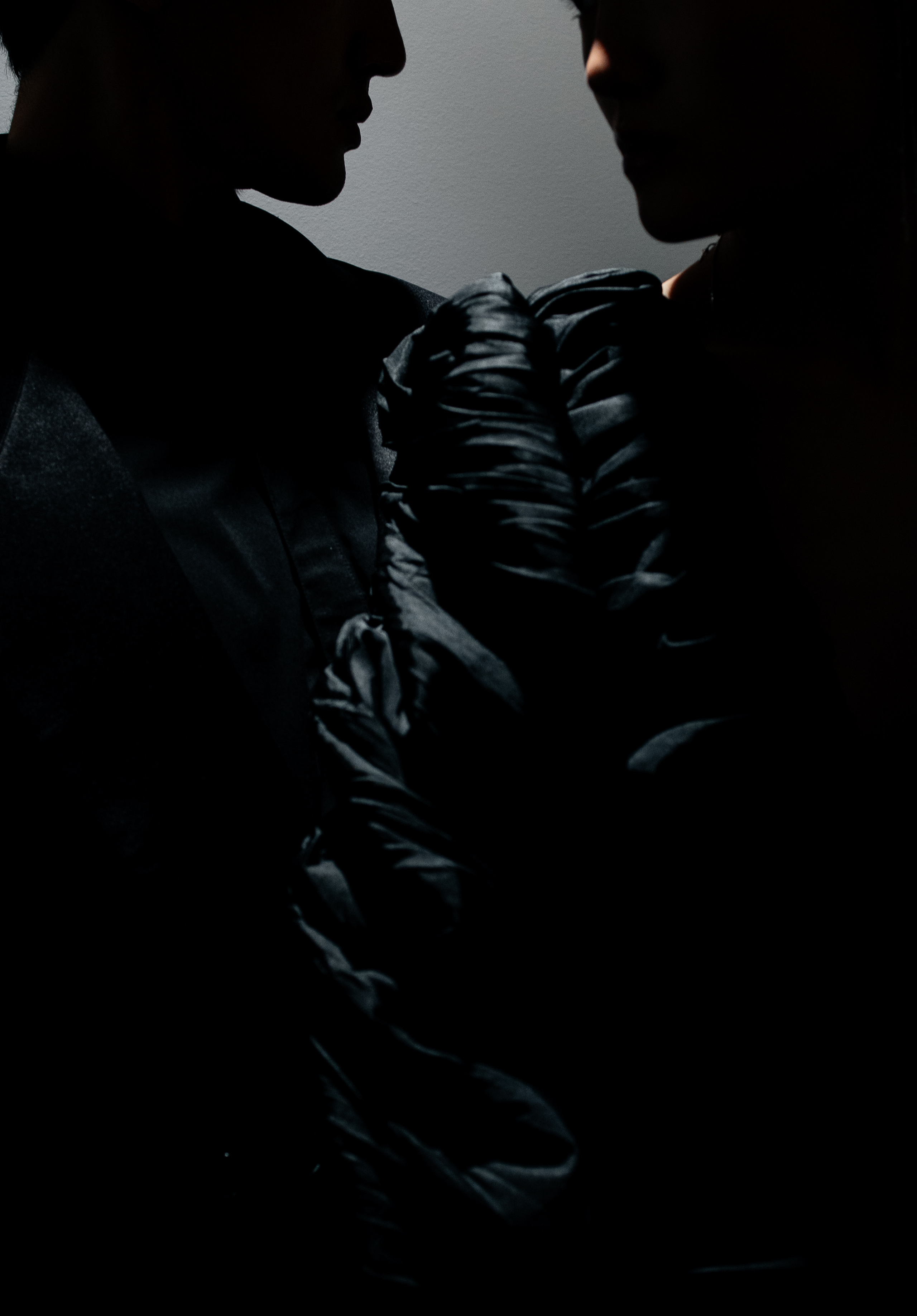 Свадебный и семейный фотограф в Нур-султан Мухтар Шахмет