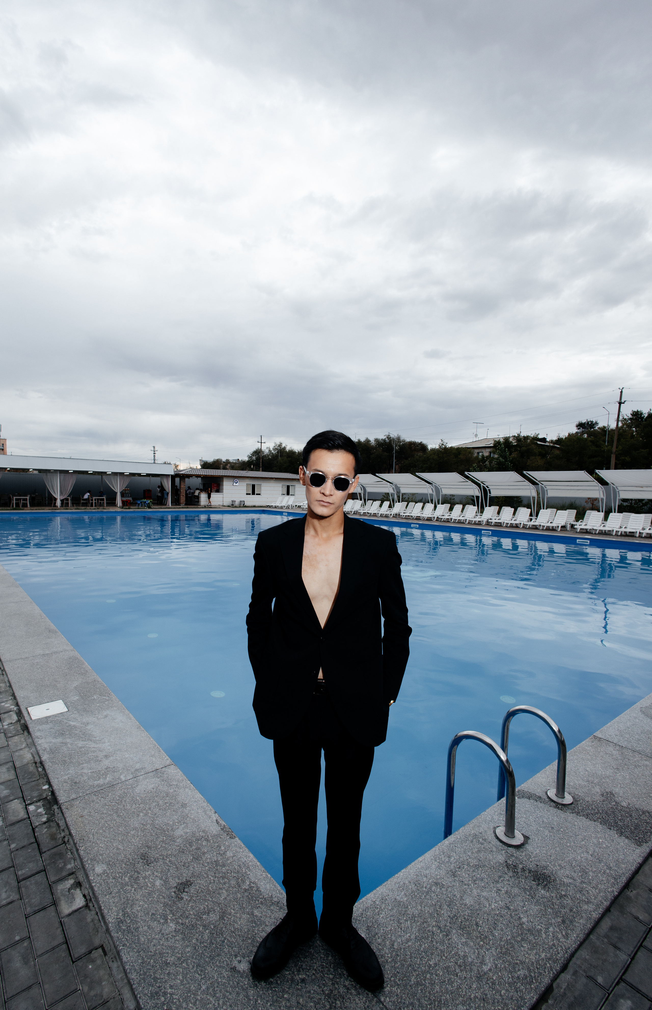 Workshop. Свадебный и семейный фотограф в Нур-султан Мухтар Шахмет