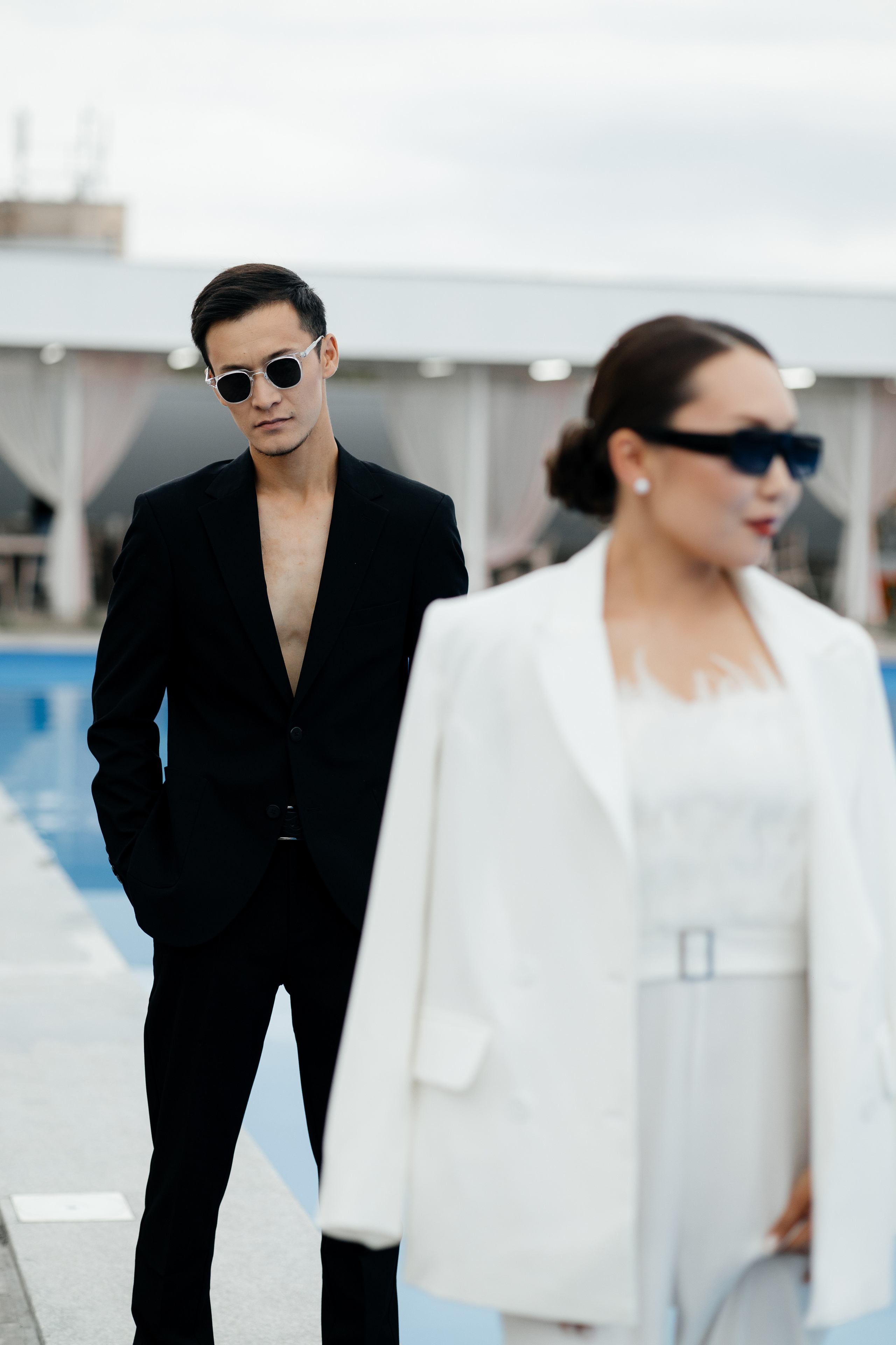 Workshop. Свадебный и семейный фотограф в Нур-султан Мухтар Шахмет