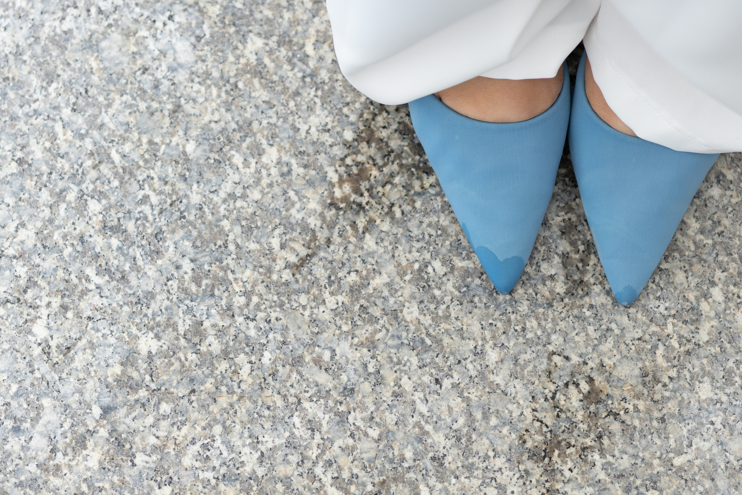 Workshop. Свадебный и семейный фотограф в Нур-султан Мухтар Шахмет