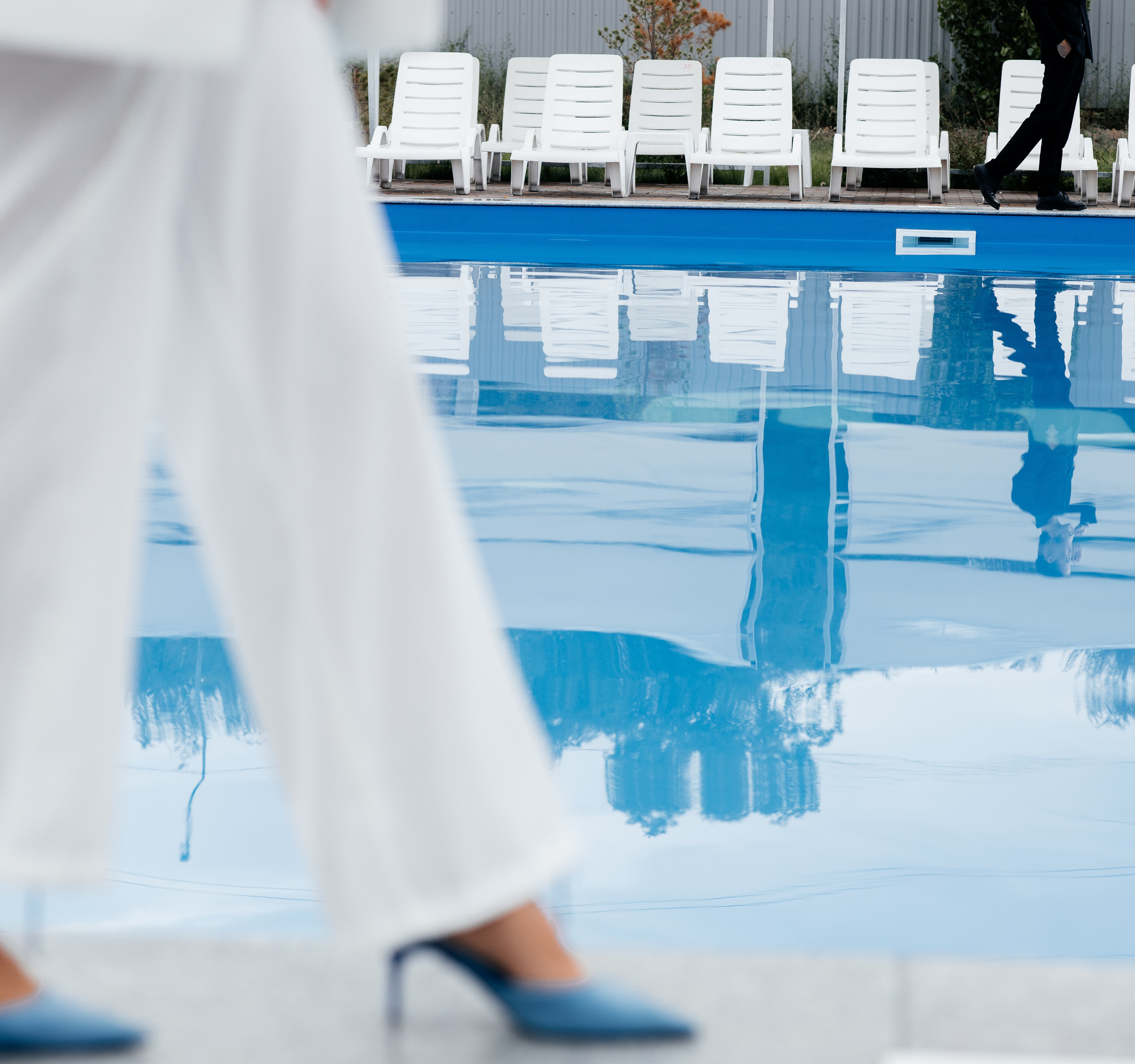 Workshop. Свадебный и семейный фотограф в Нур-султан Мухтар Шахмет