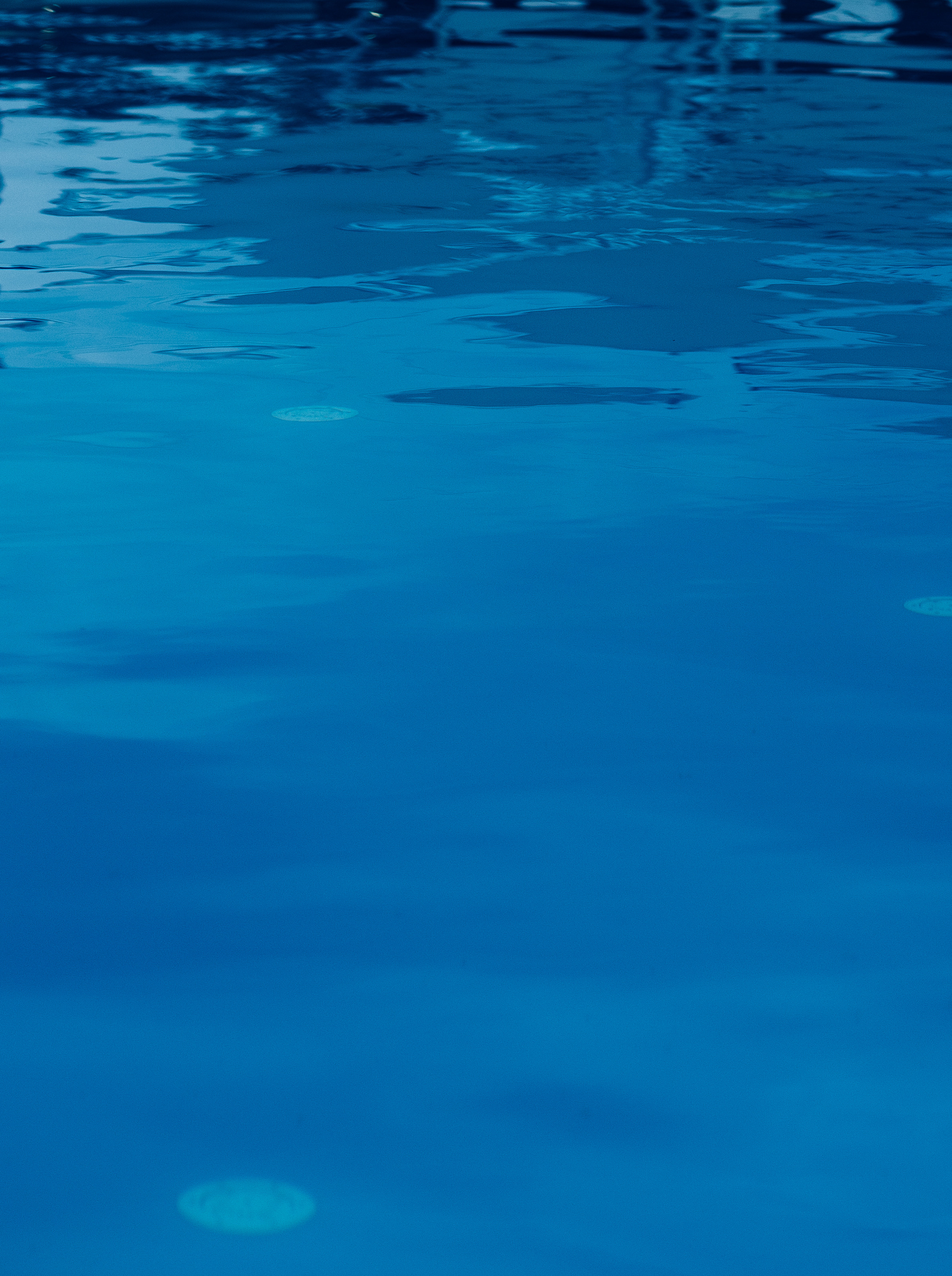 Workshop. Свадебный и семейный фотограф в Нур-султан Мухтар Шахмет