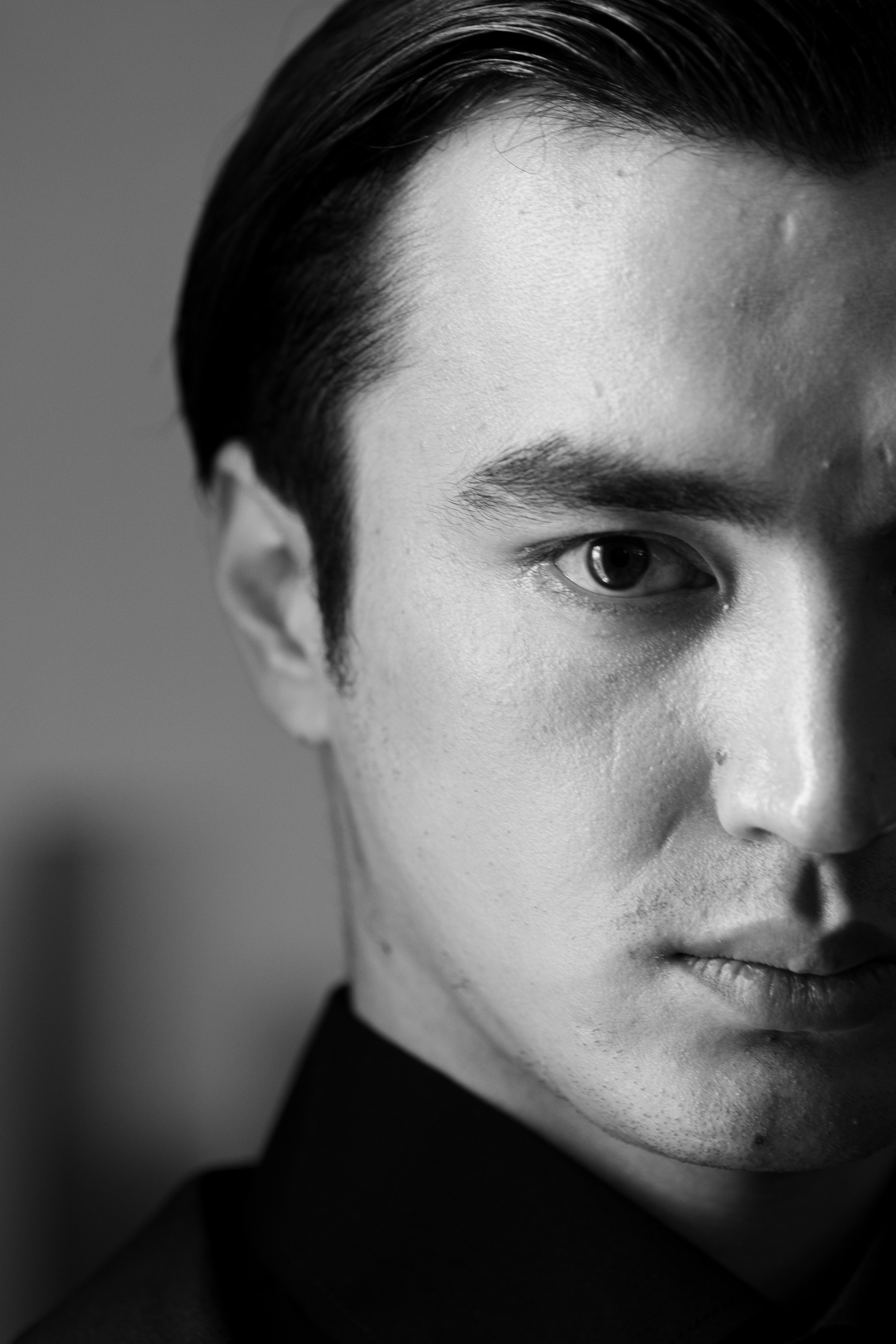 Свадебный и семейный фотограф в Нур-султан Мухтар Шахмет