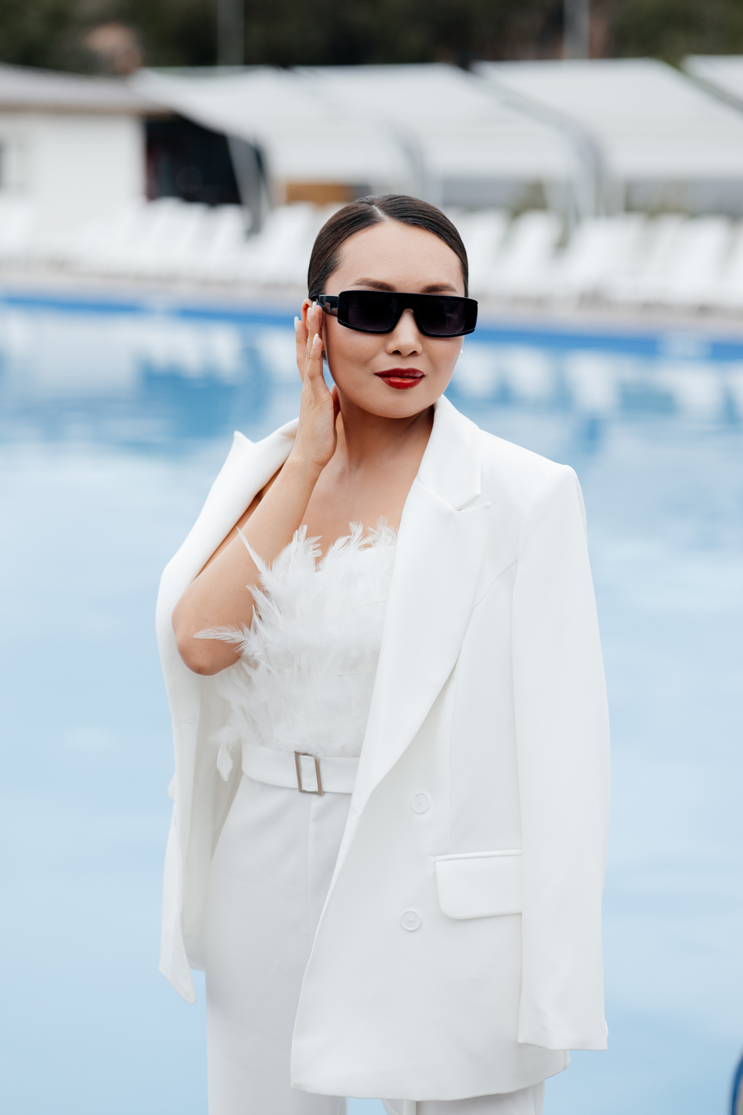 Workshop. Свадебный и семейный фотограф в Нур-султан Мухтар Шахмет