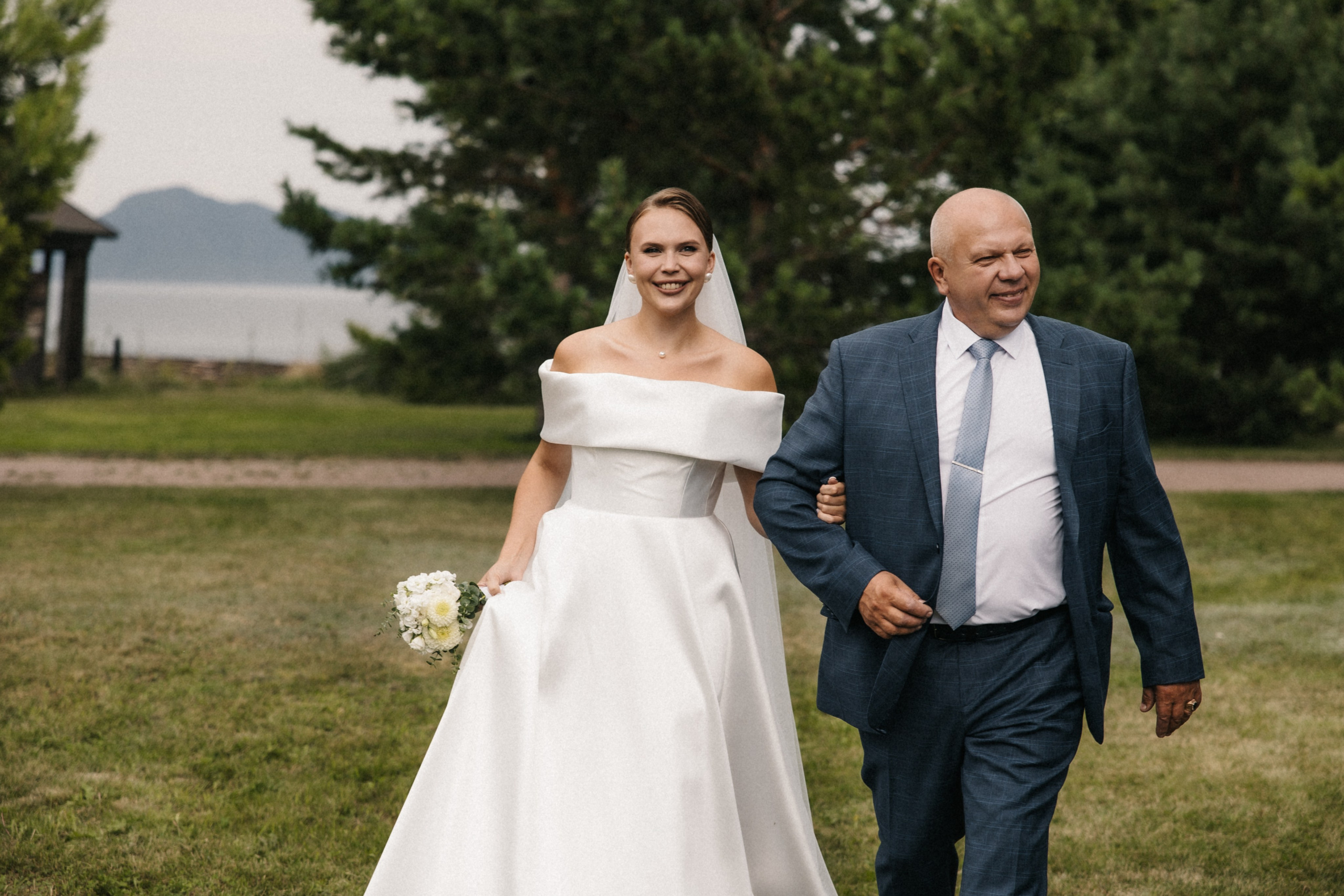 Николай и Валерия. Фотограф Москва, Санкт-Петербург, Абакан