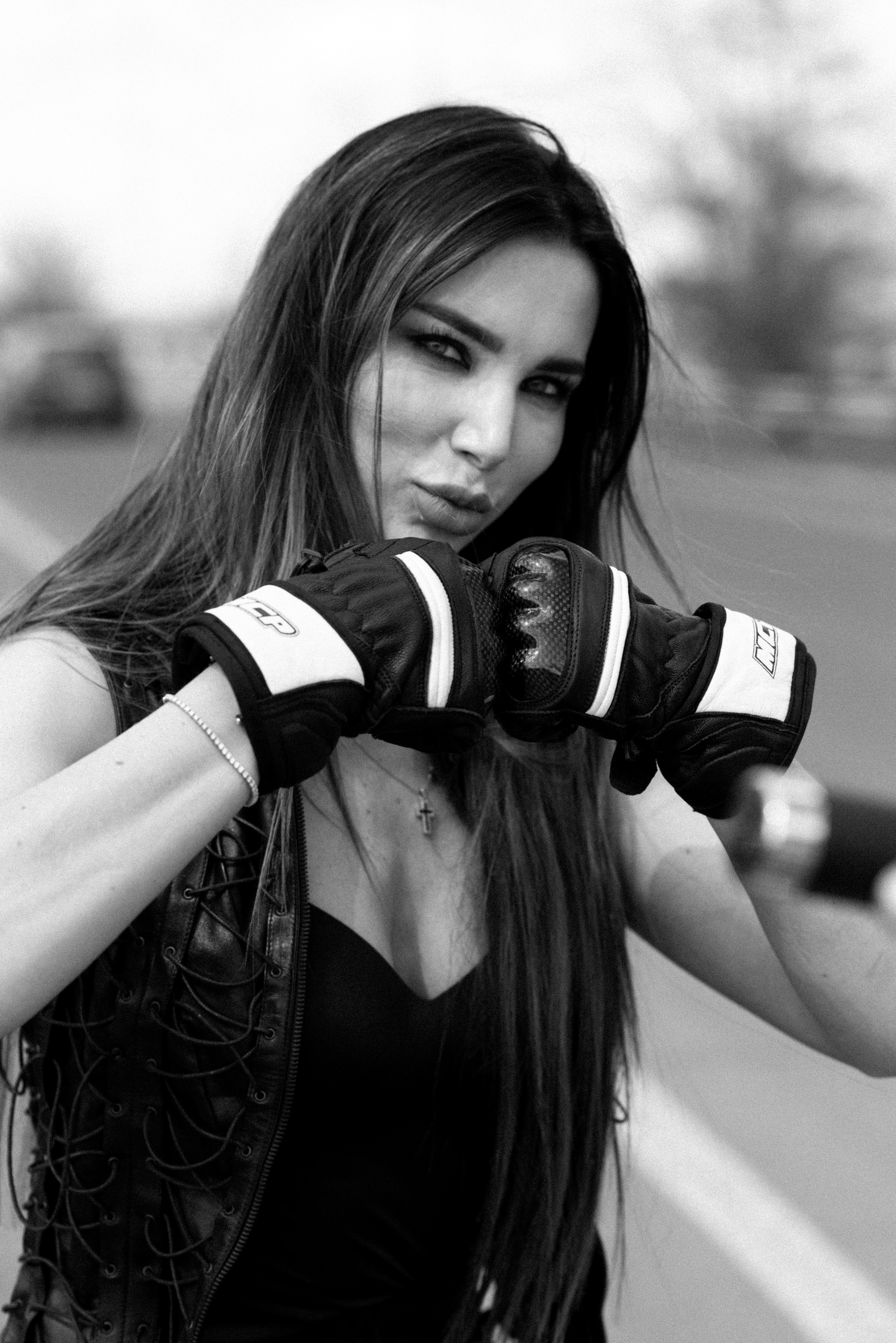 Motorcycle. Ваш фотограф в Донецке. Ткаченко Юлия