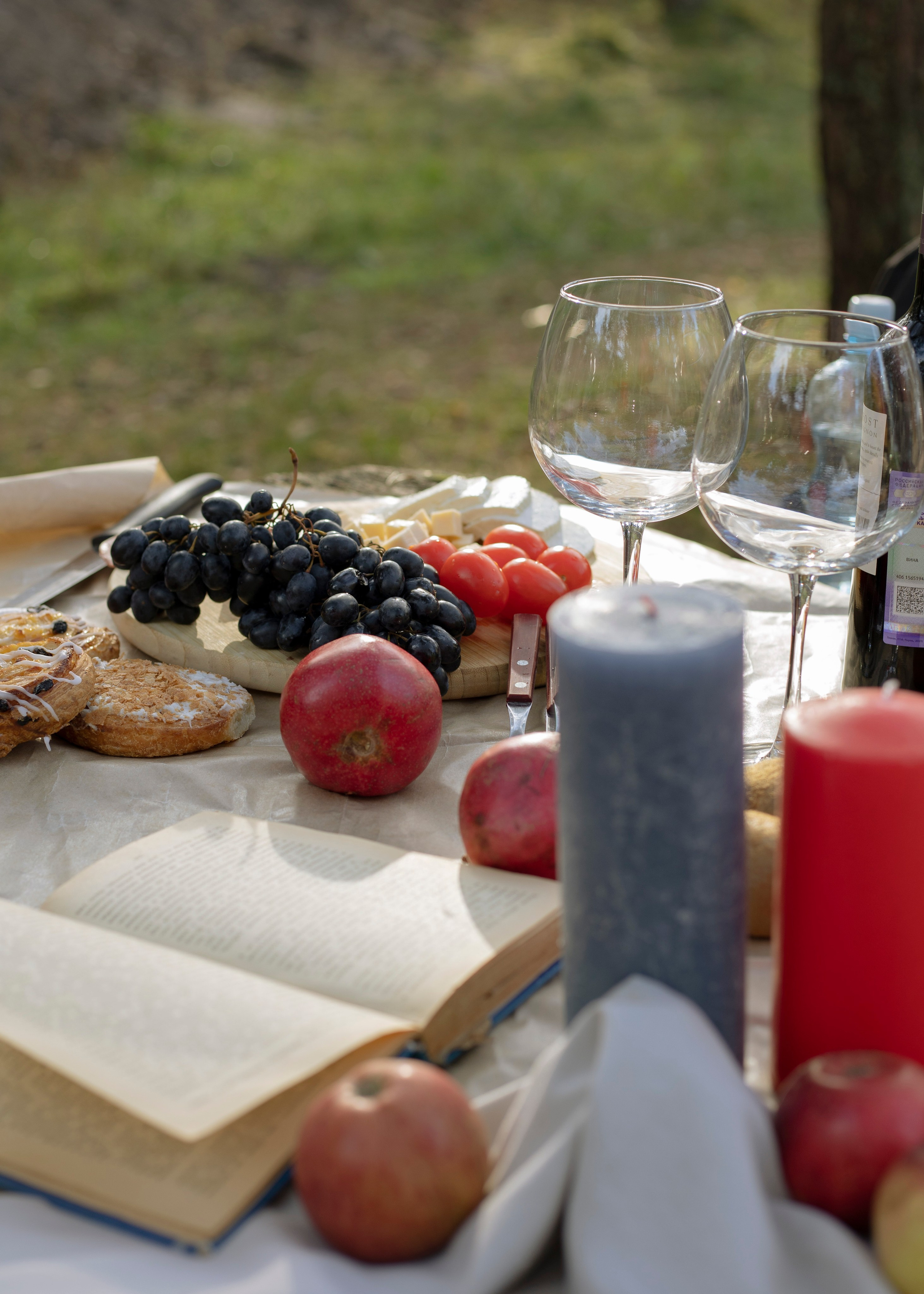 фотосессия в калининграде 