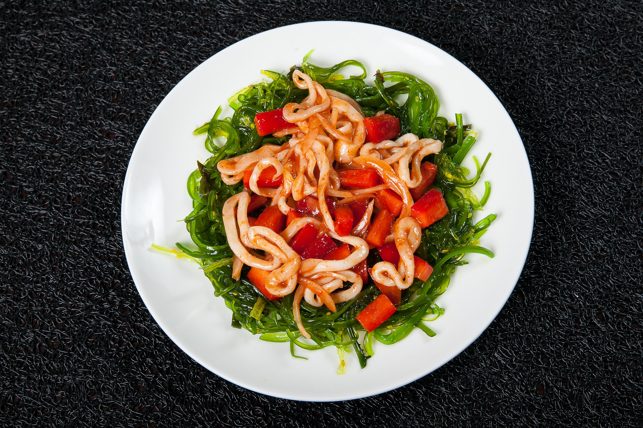 Рекламная, предметная съемка. Фотограф в Севастополе и Крыму Антон Попков