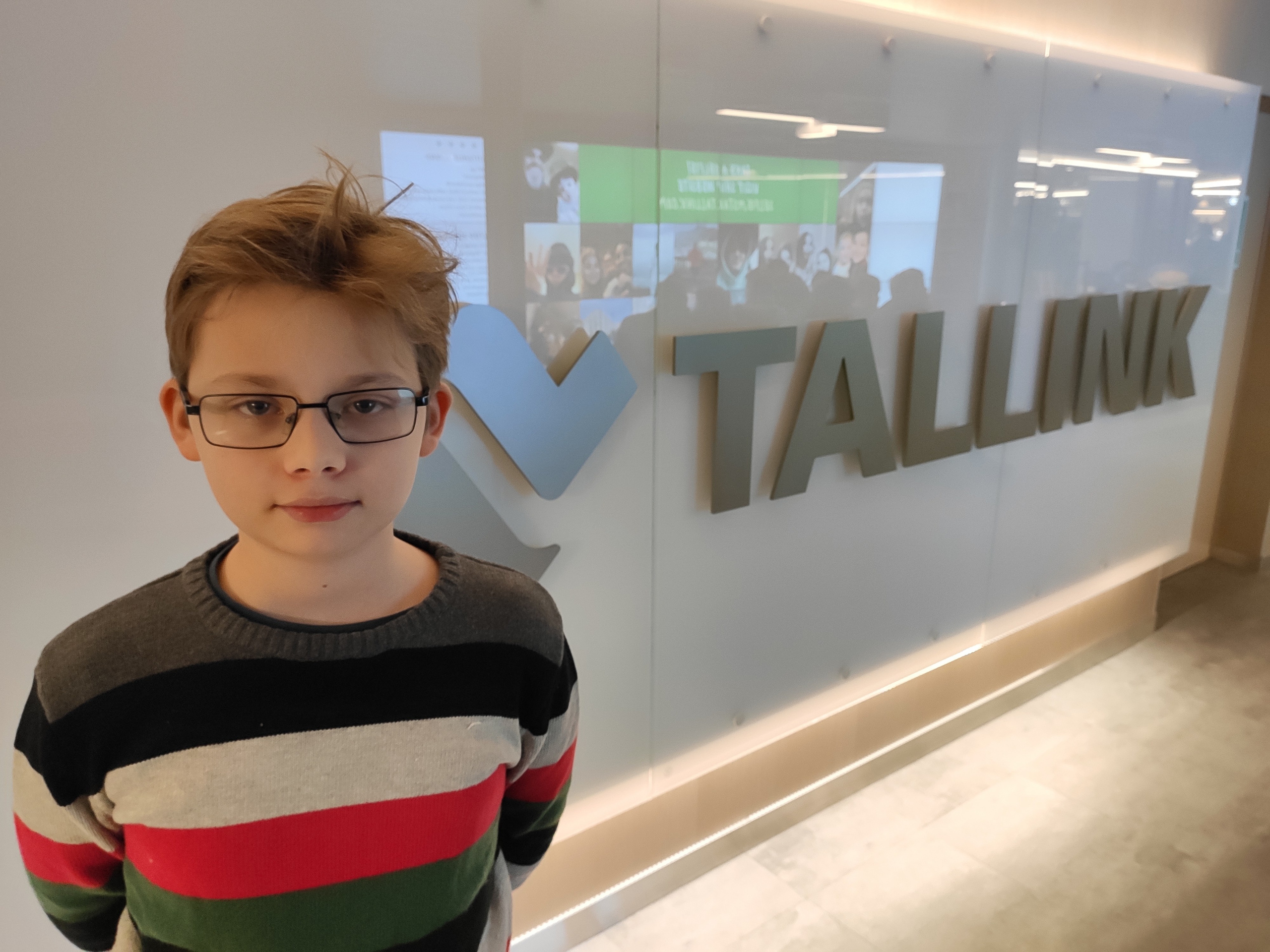 Перекусить, заглянуть за сувенирами, сфотографироваться