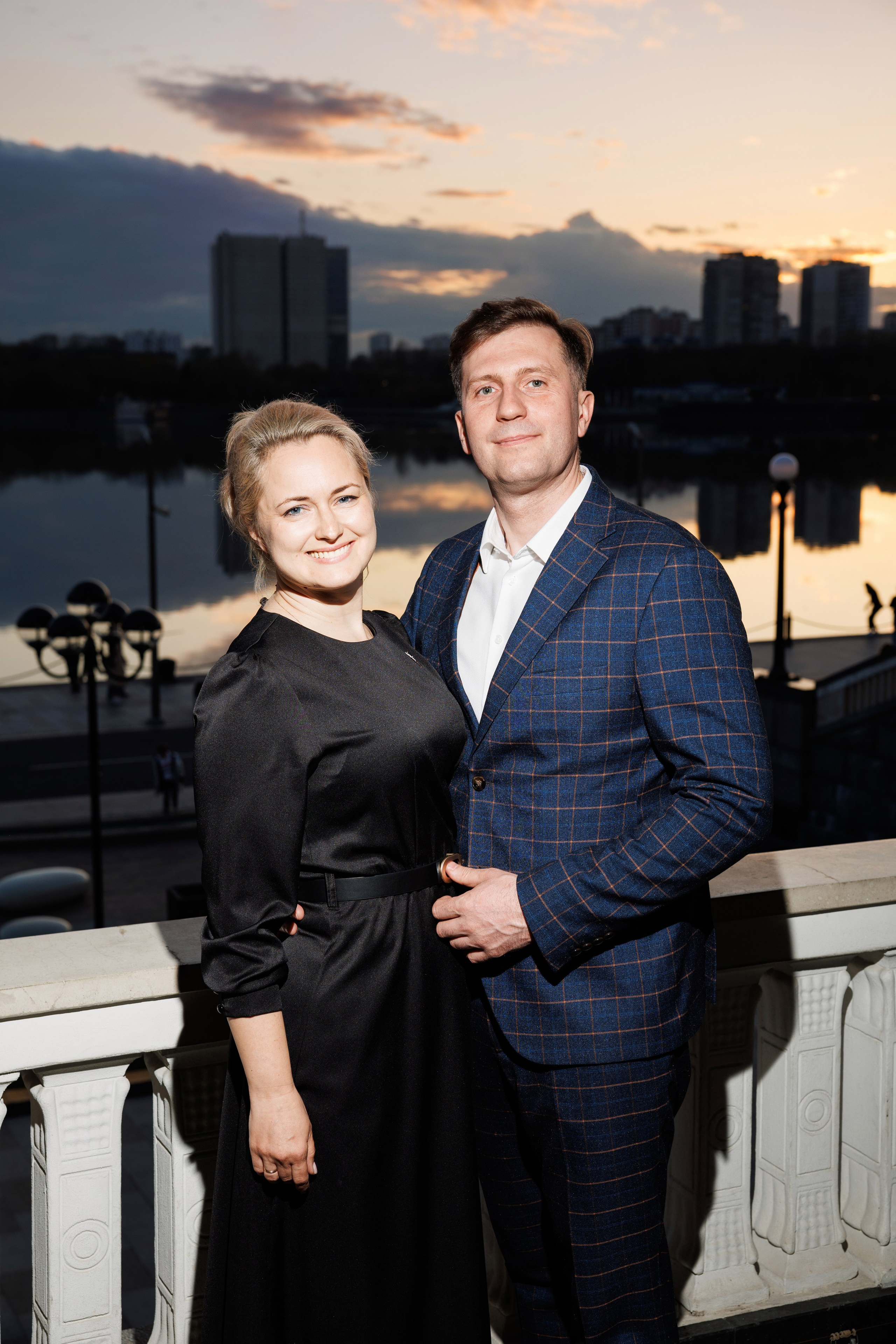 Полный вперед!. Репортажный фотограф в Москве Евгений Новиков