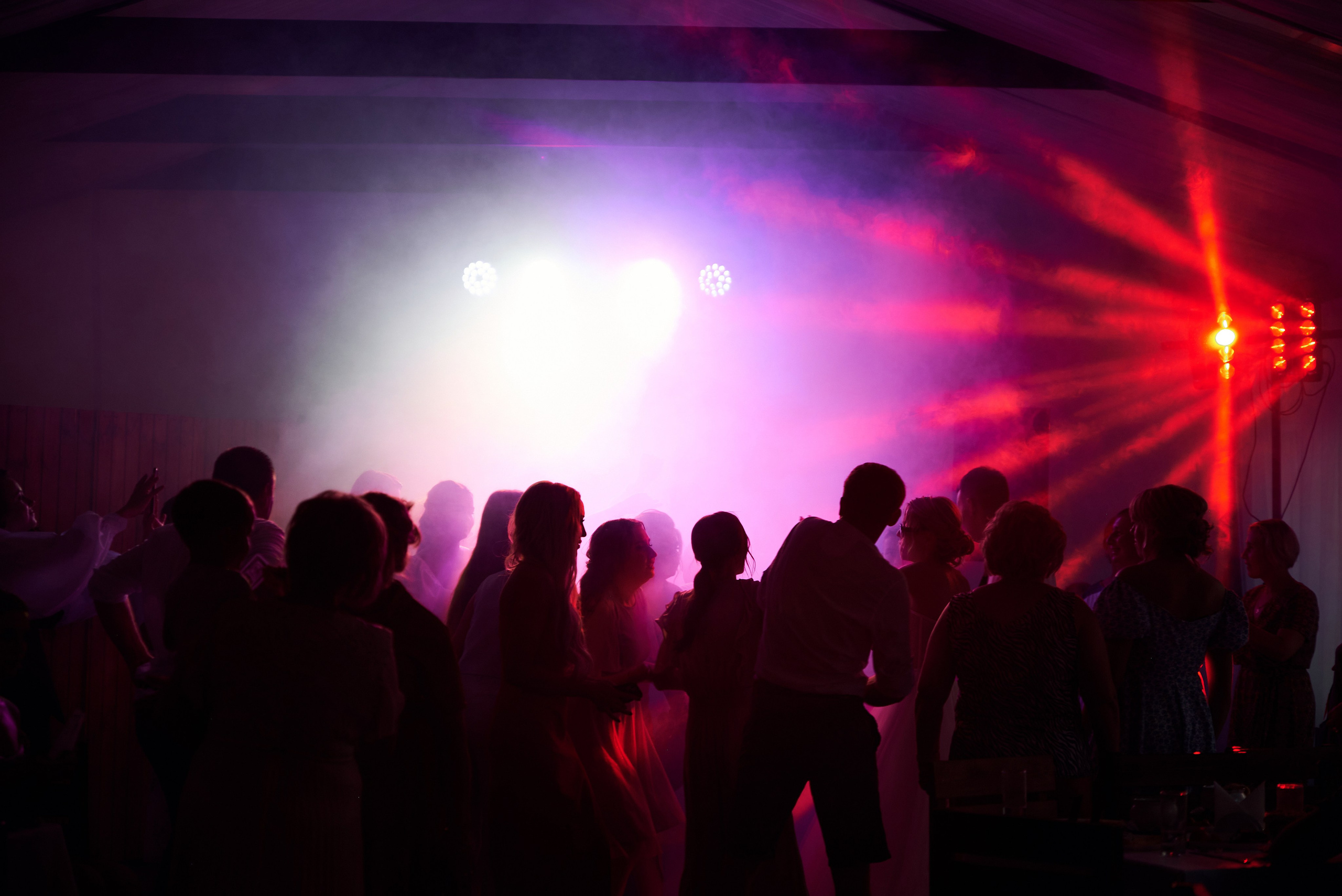 M&A. Свадебный и семейный фотограф в Ульяновске Татьяна Селезнева