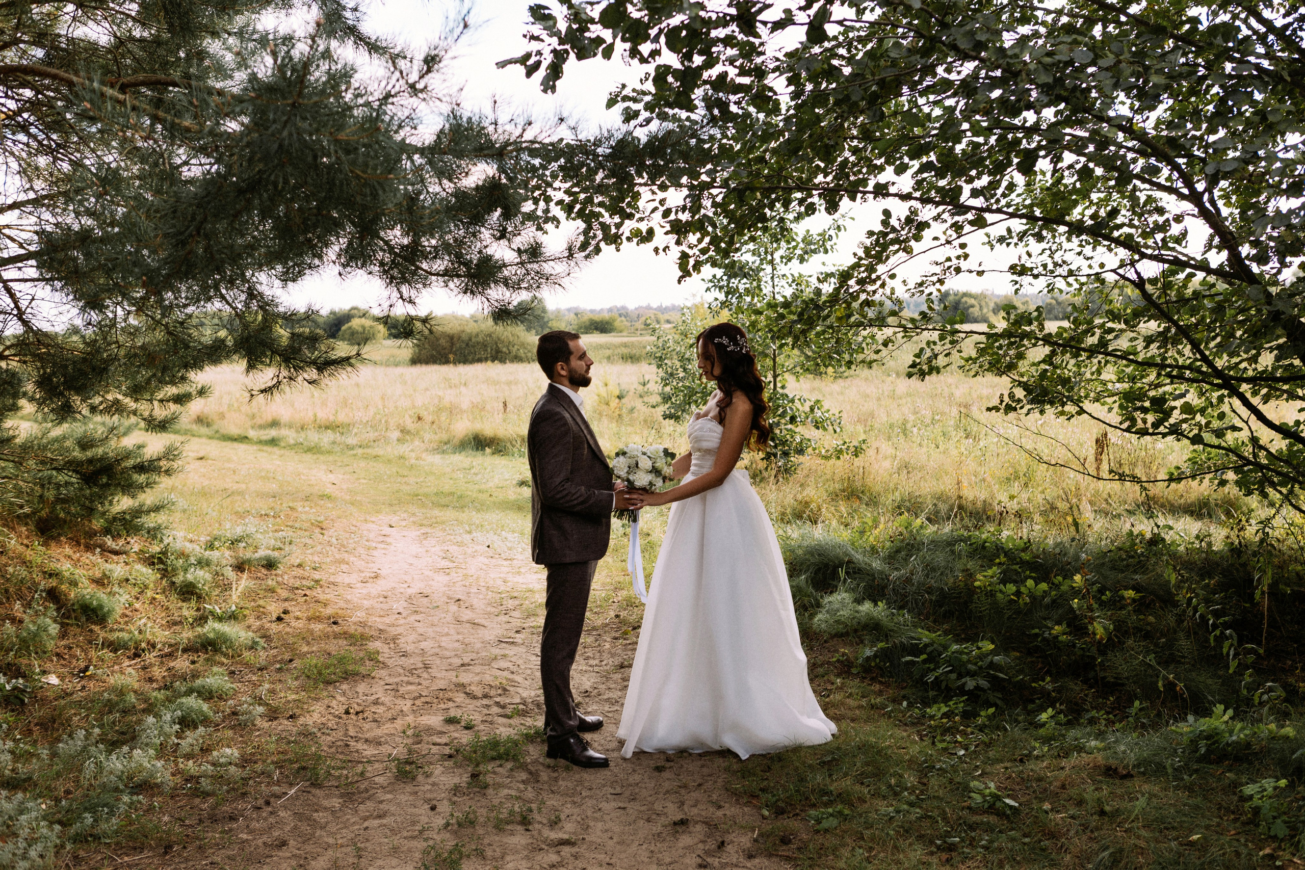 Фотограф в Тамбове Ольга Мельникова