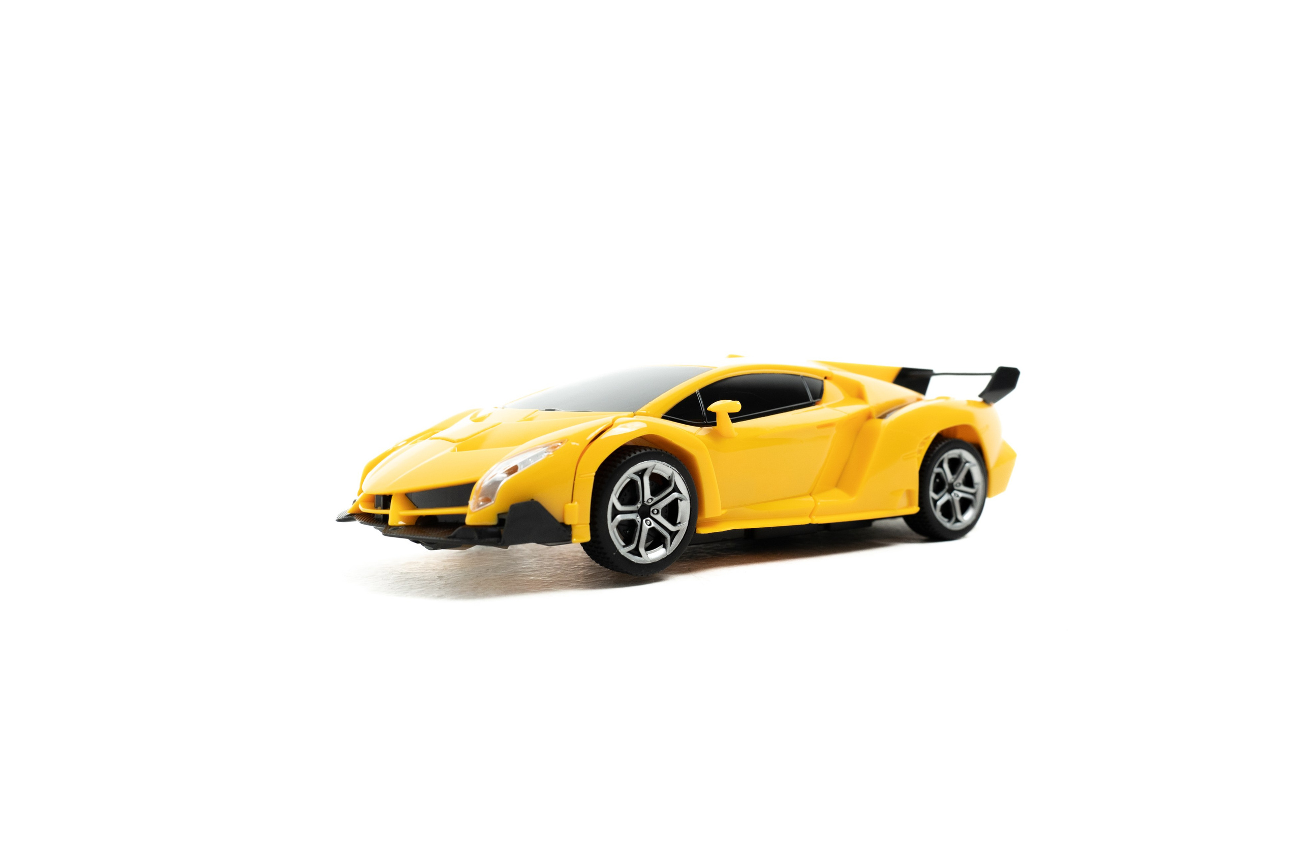 Предметка. ТВОЁ ФОТО | ВИДЕО