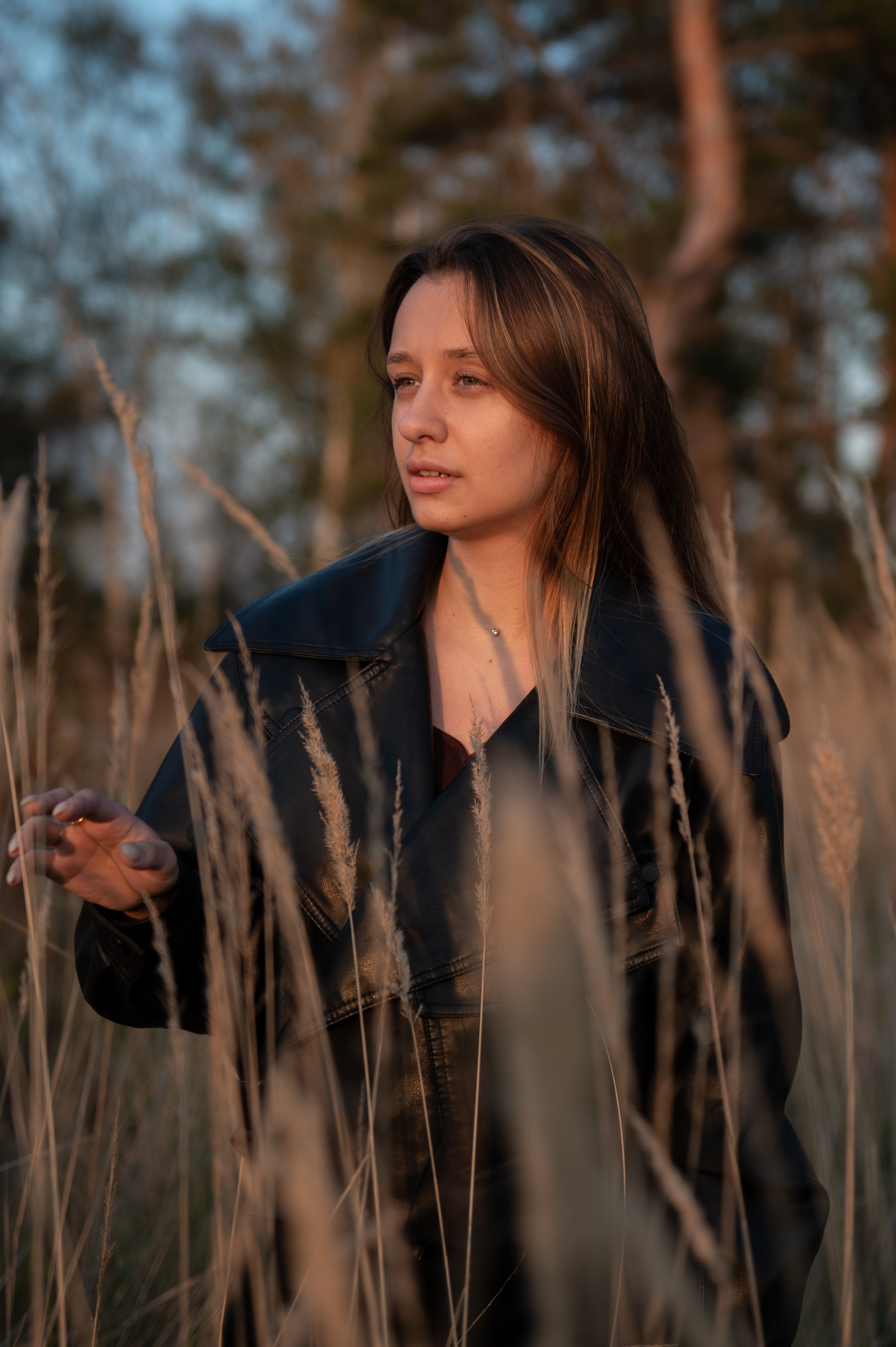 Золотой час Ксения. ТВОЁ ФОТО | ВИДЕО