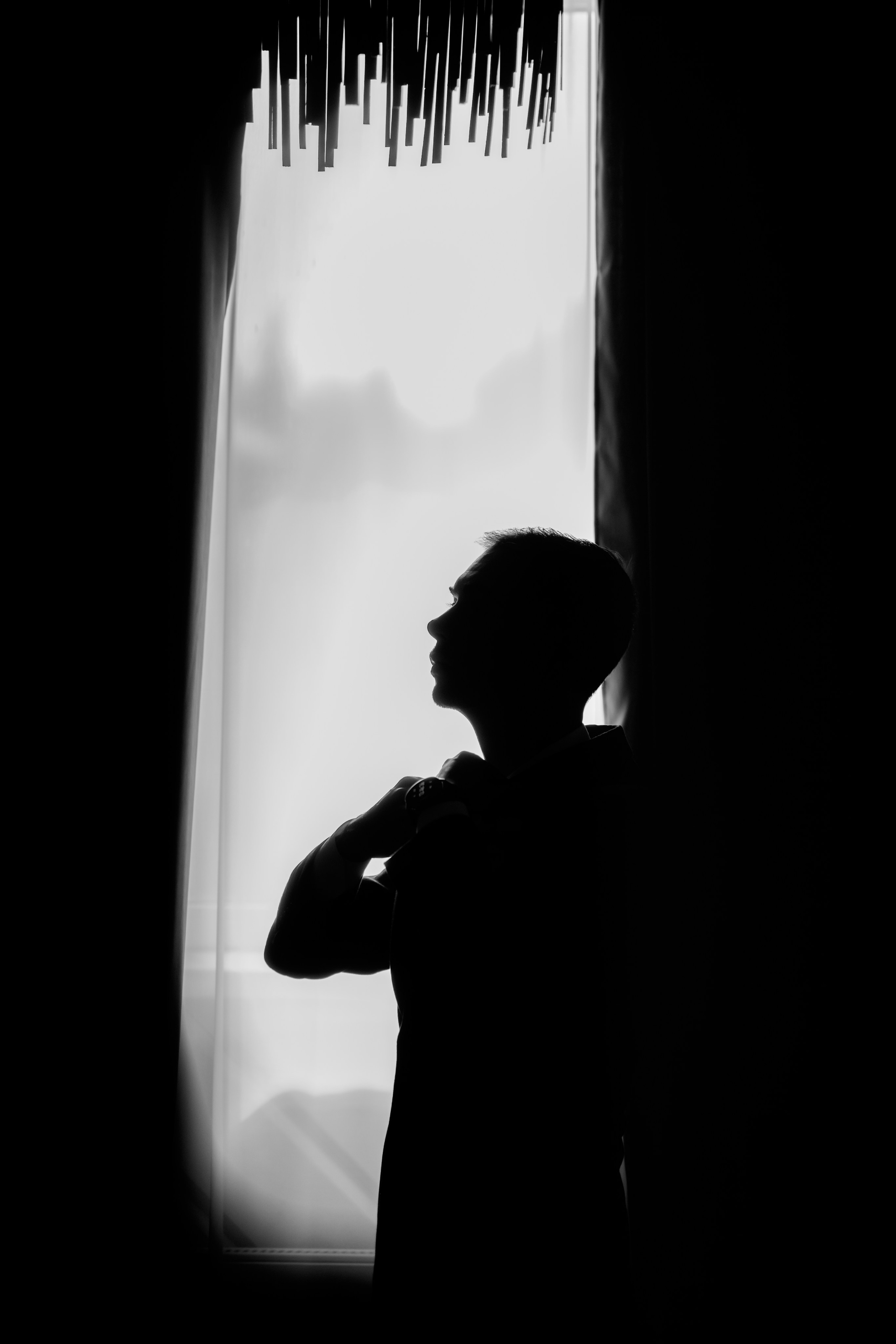 2024. Дима и Маша. Свадебный и семейный фотограф в Москве и Европе Евгения Амелина