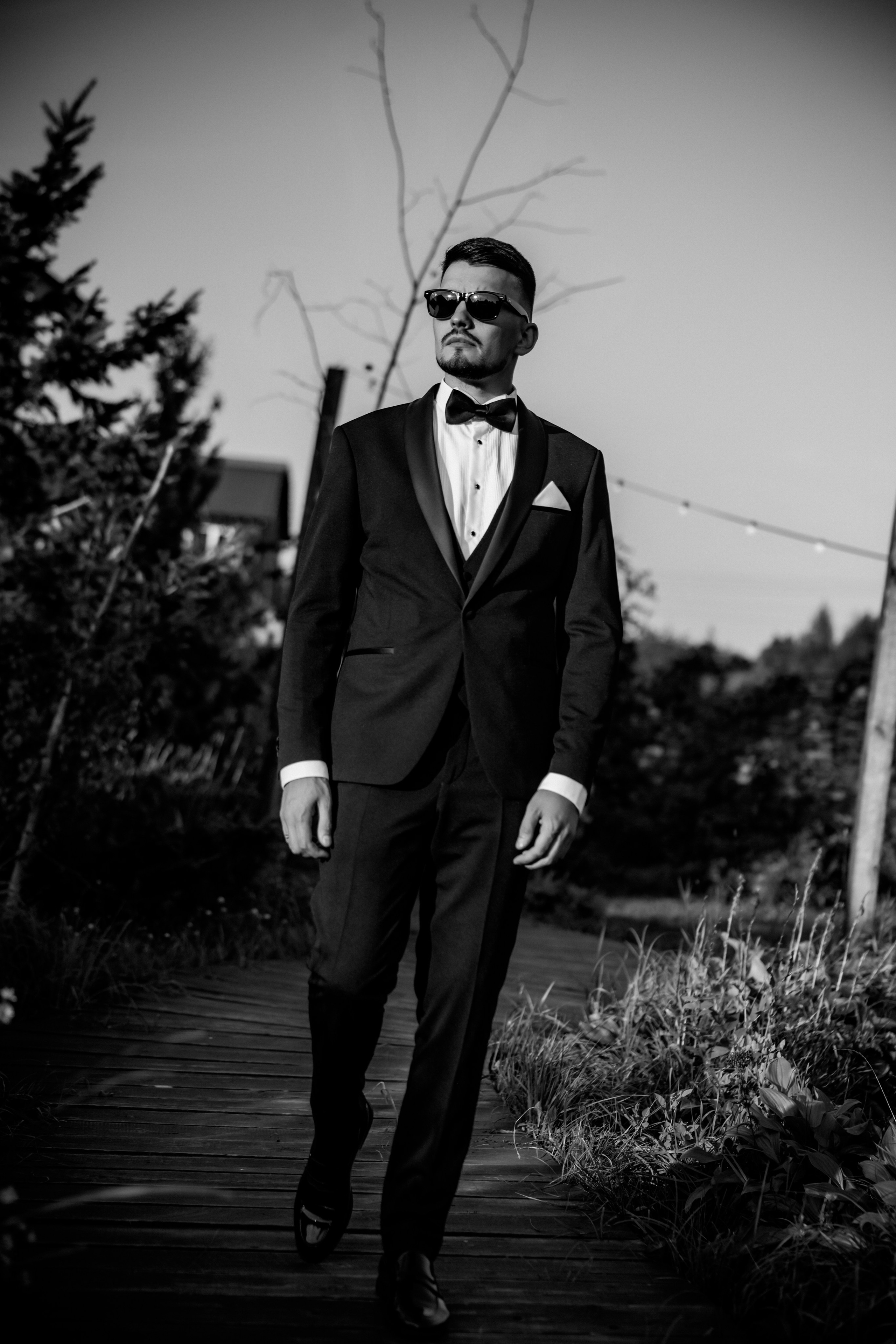 2024. Богдан и Ирина. Свадебный и семейный фотограф в Москве и Европе Евгения Амелина