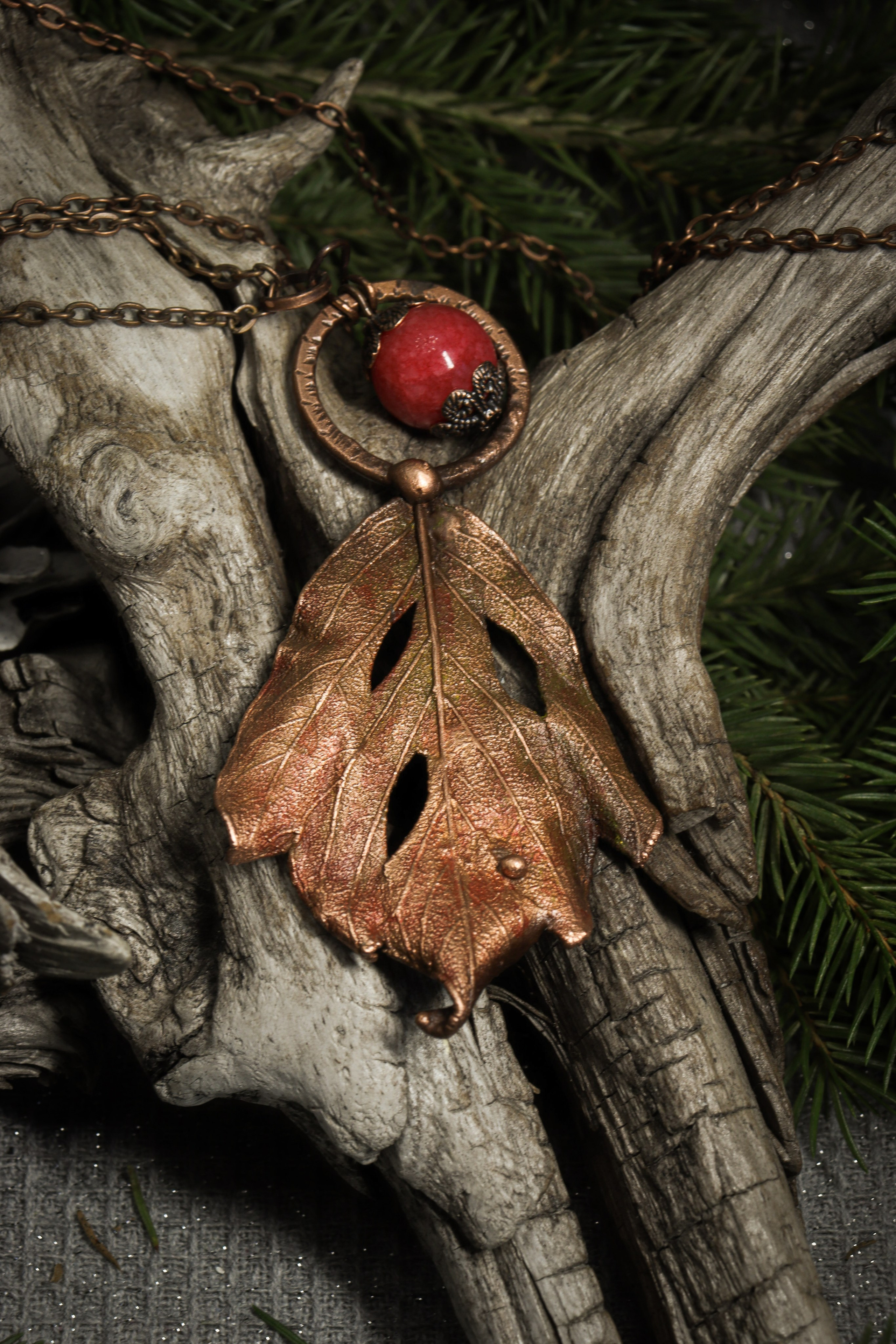 Г А Л Ь В А Н О Т Е Х Н И К А. — Digital Noise —