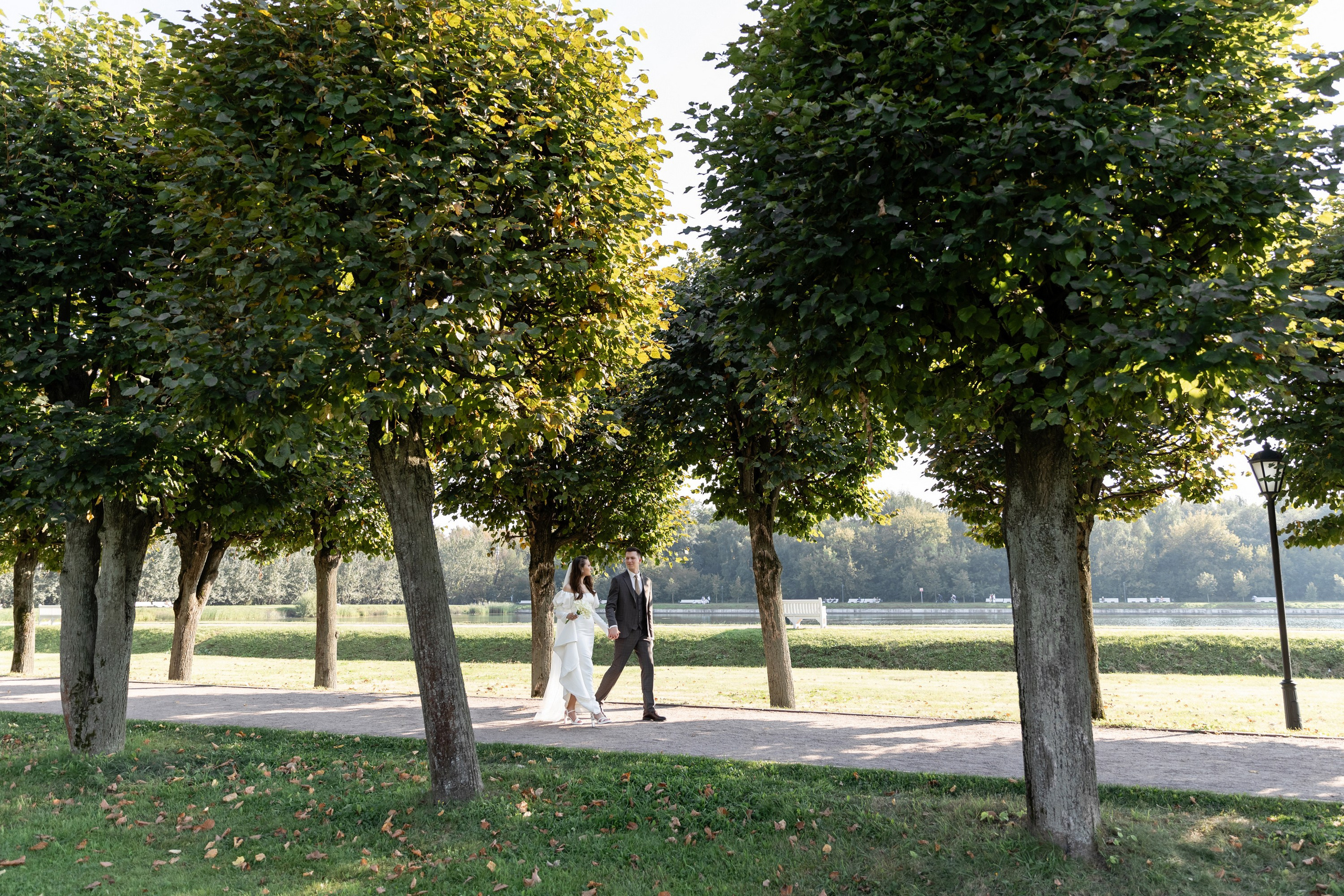 Егор и Анастасия (1 день). Татьяна Чернышова свадебный фотограф Москва