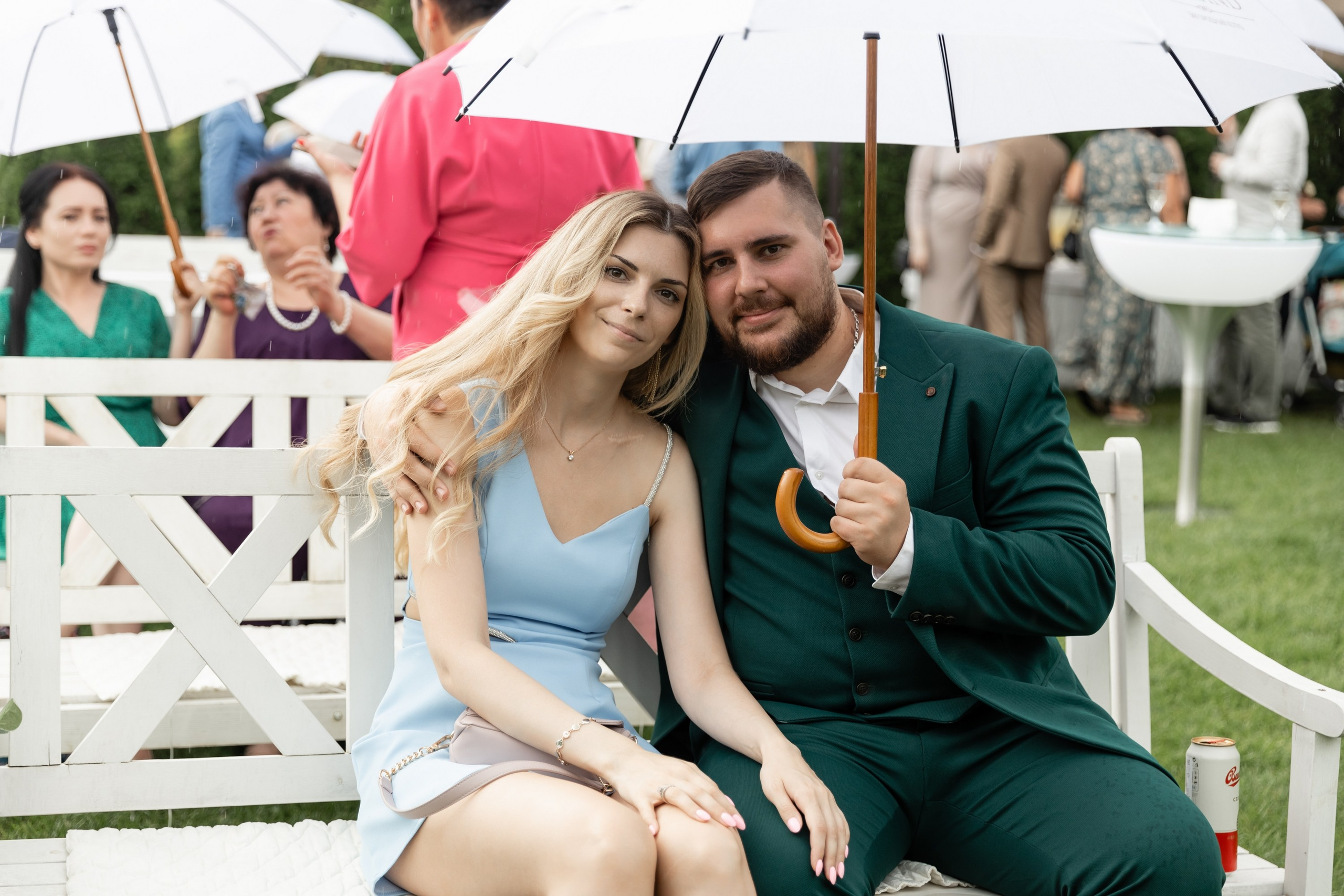 Герман и Анастасия (Artiland). Татьяна Чернышова свадебный фотограф Москва