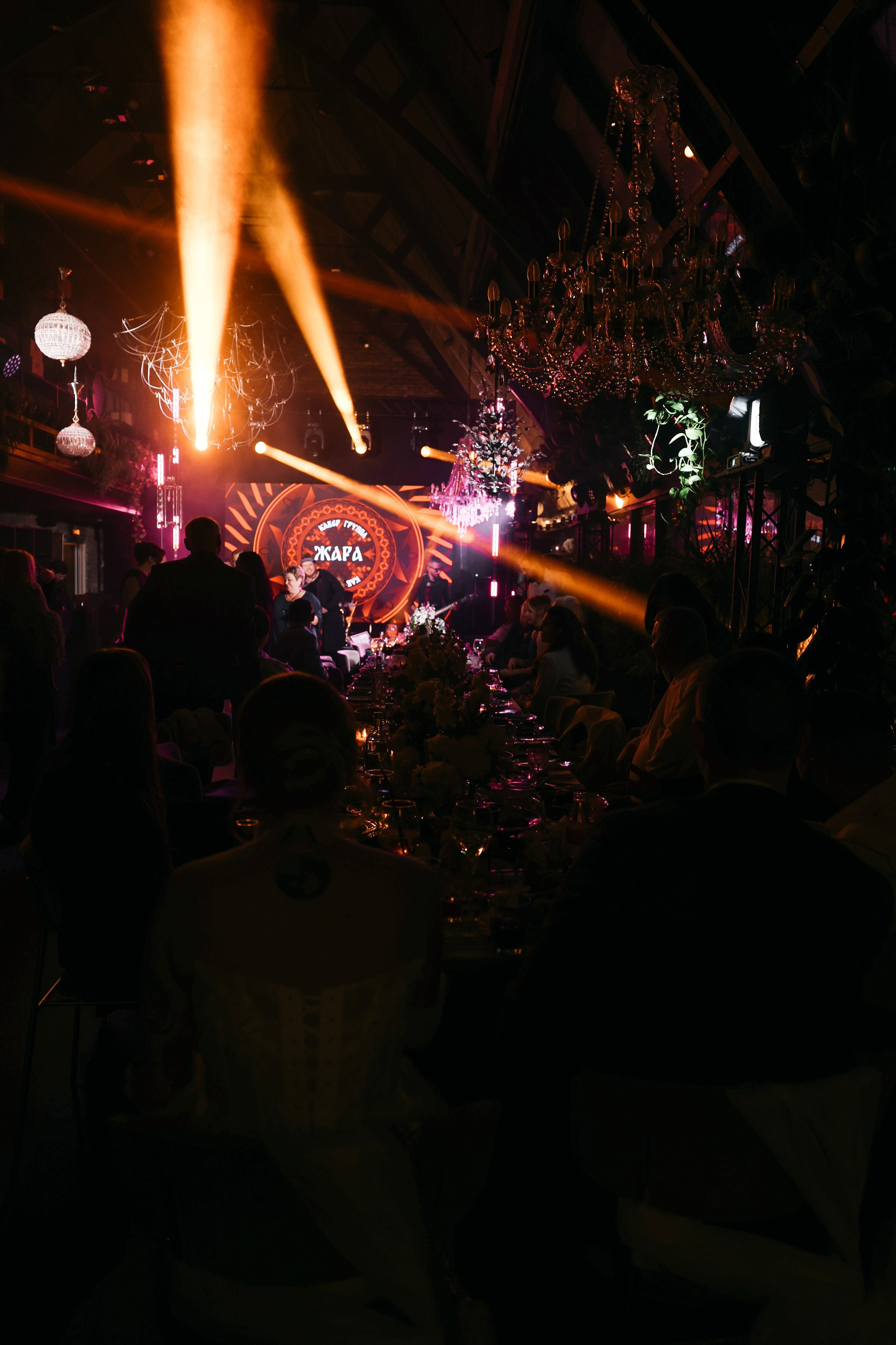 Александр и Алиса. Свадебный и семейный фотограф в Ростове-на-Дону Марианна Хахладжева