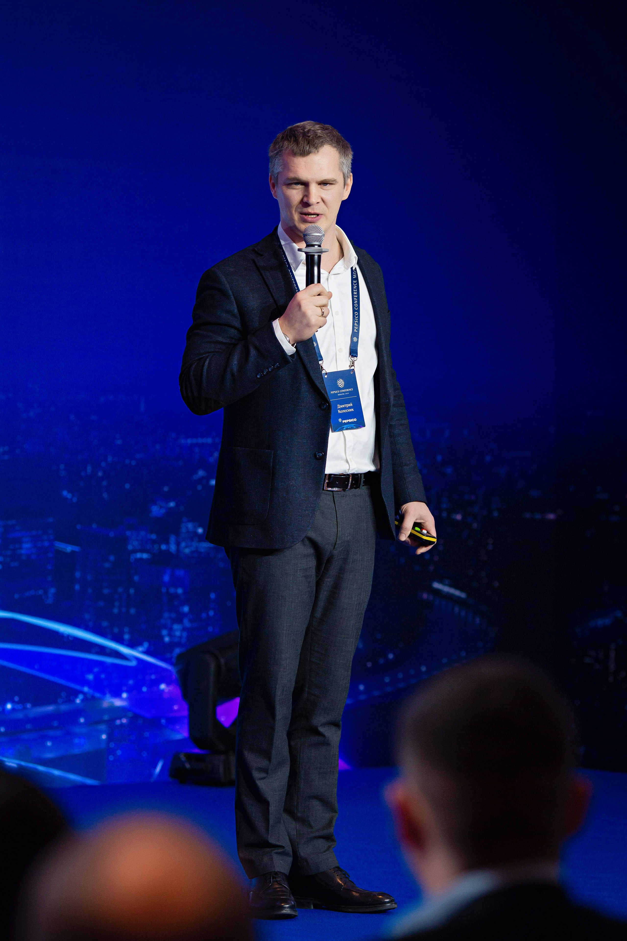 Репортажная съёмка. Главная