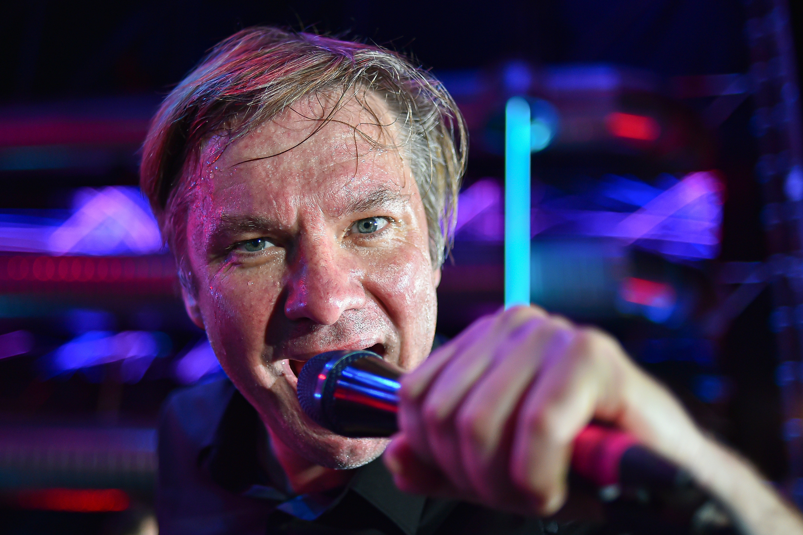 Фотограф в Москве Дмитрий Тимошенко