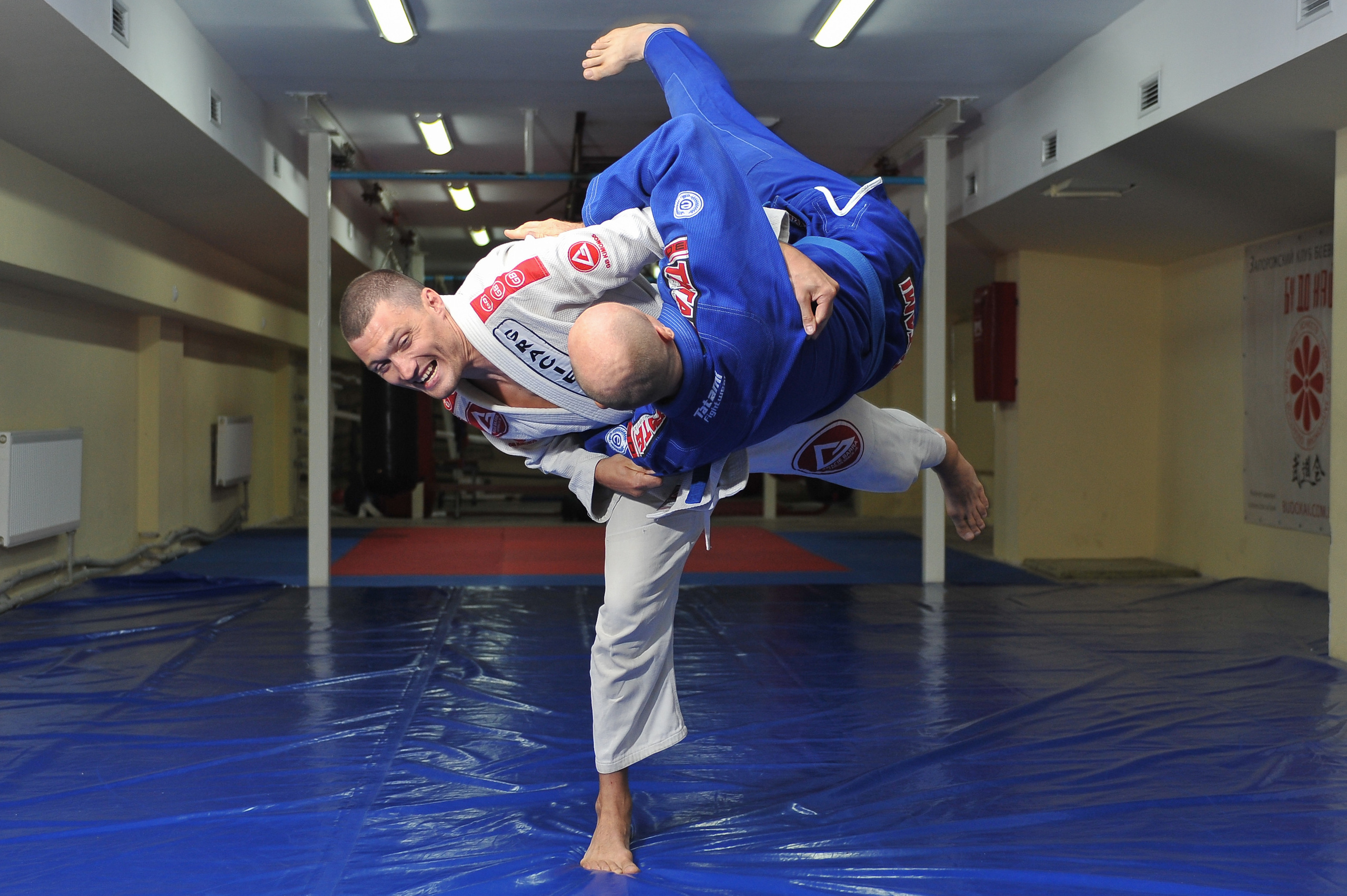 Фотограф в Москве Дмитрий Тимошенко