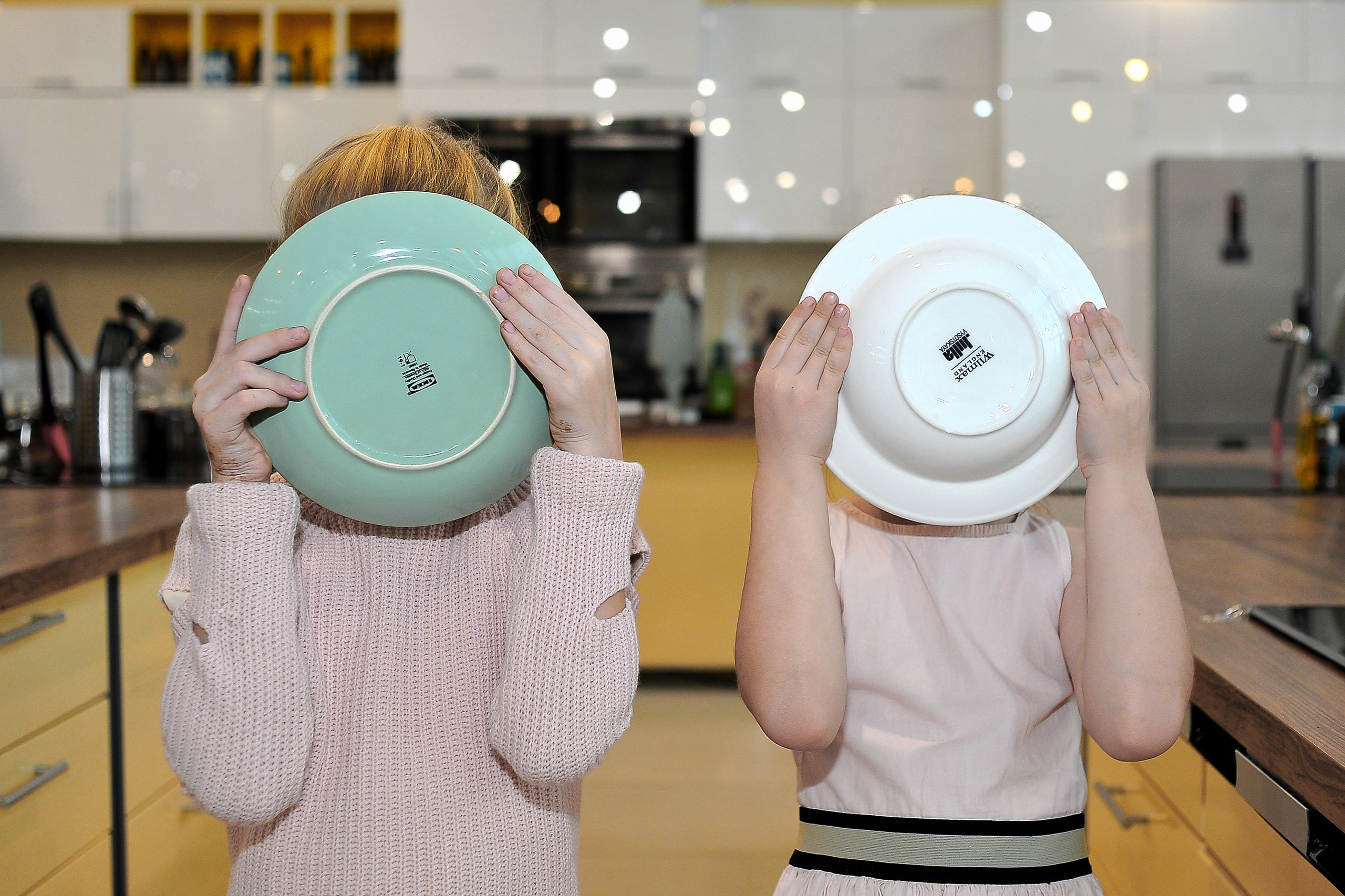 Фотограф в Москве Дмитрий Тимошенко