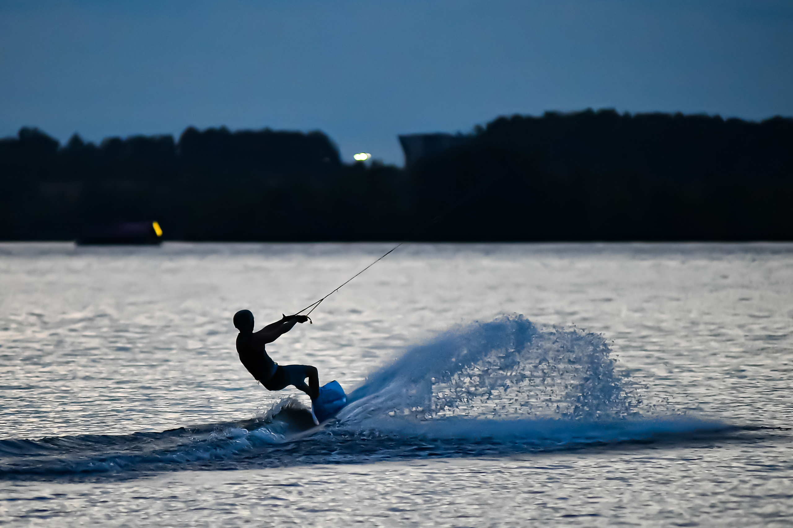 Фотограф в Москве Дмитрий Тимошенко