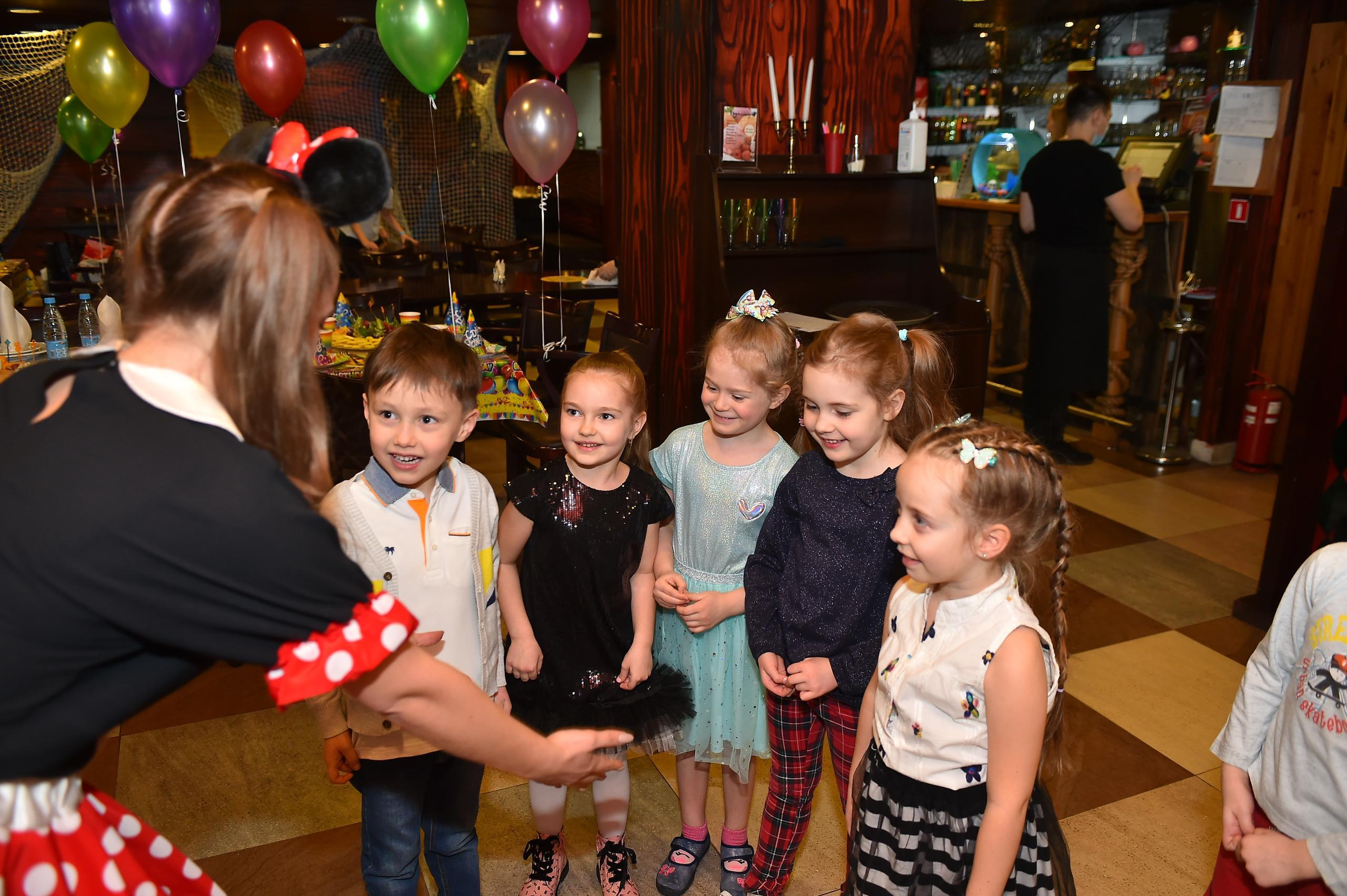 Отзывы. Фотограф в Москве Дмитрий Тимошенко