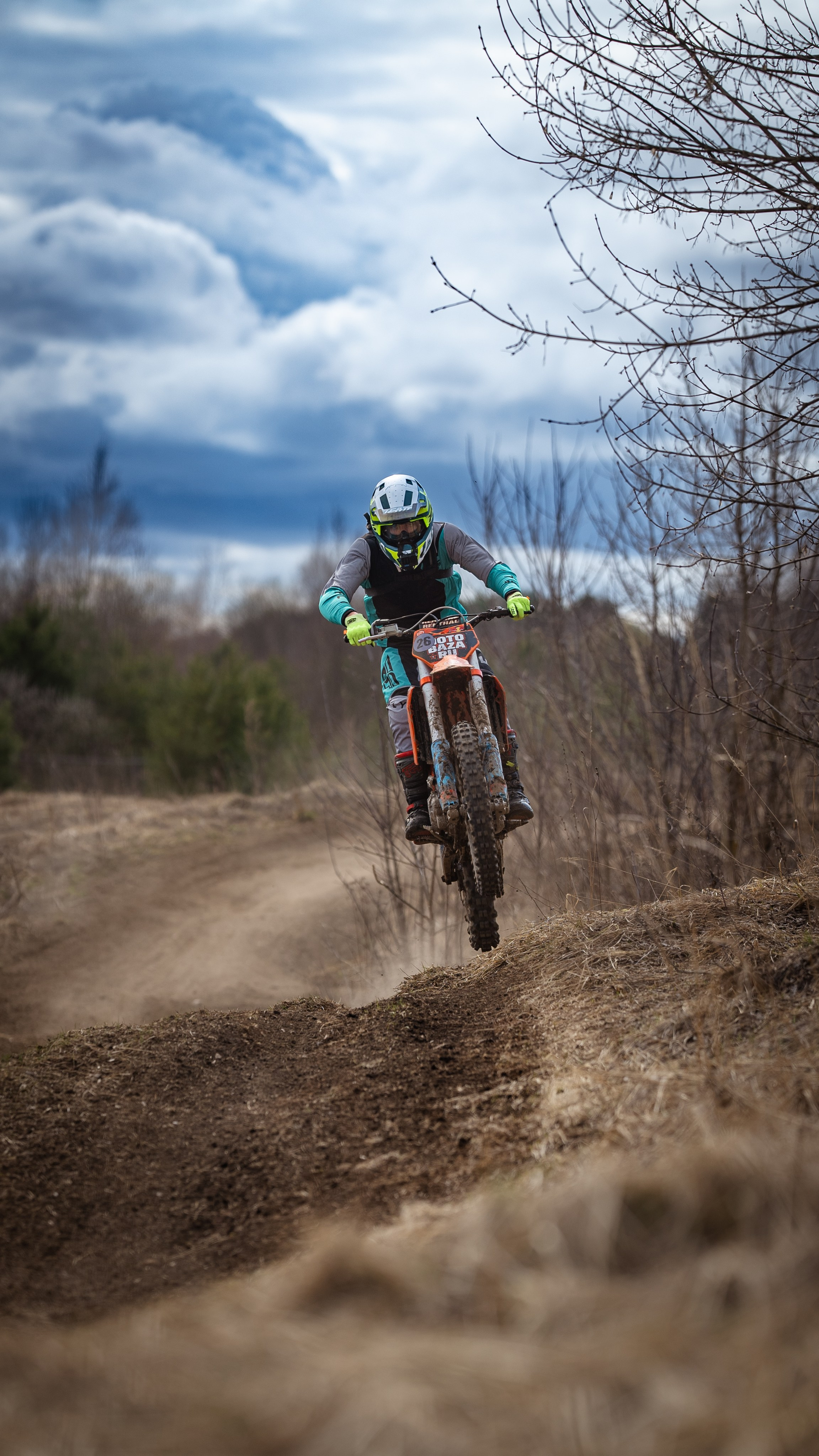 Эндуро. Фотограф мотоциклов в Москве — Олег Яковкин | Фото и видео