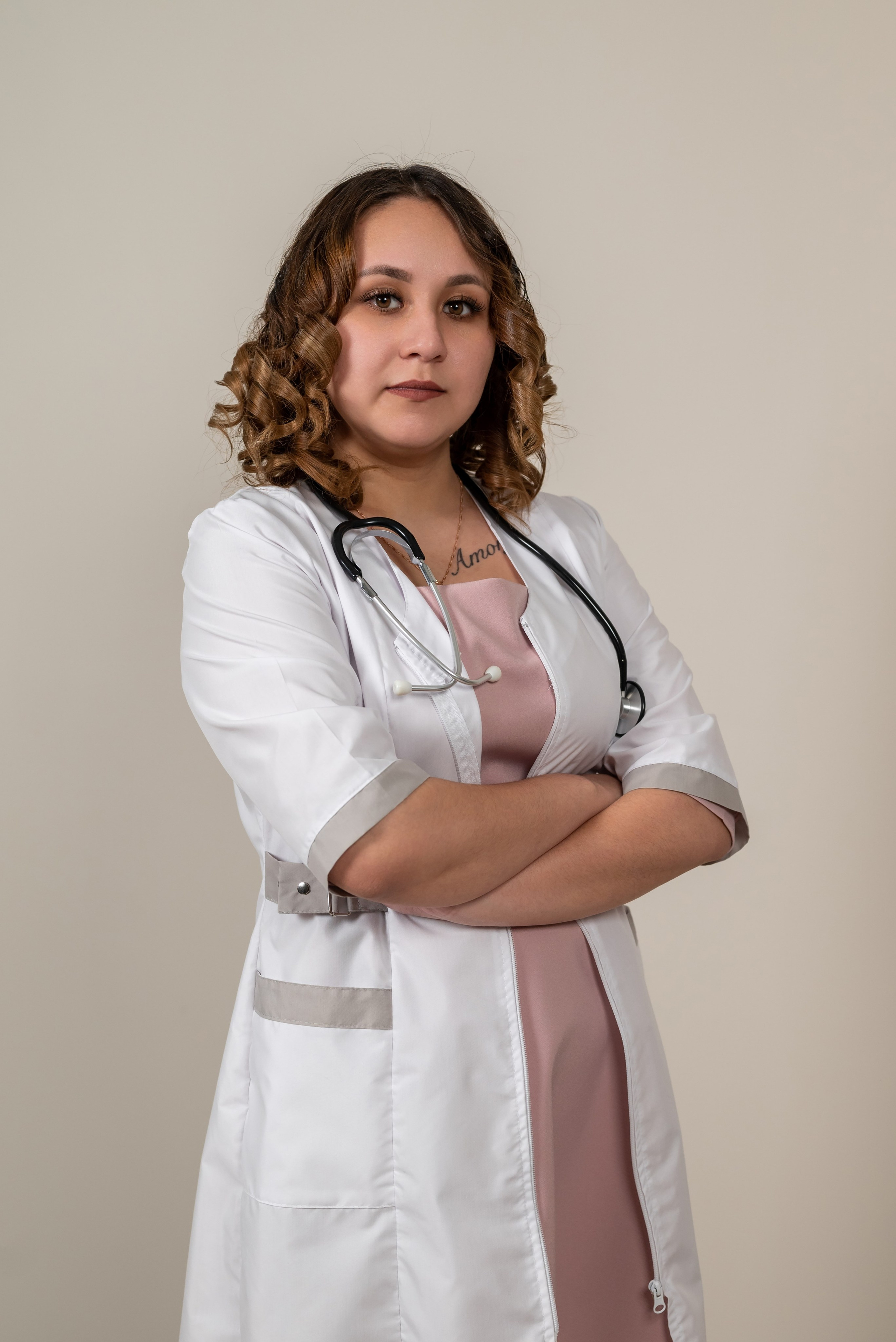 Медицинский колледж 2. Фотограф в городе Салават