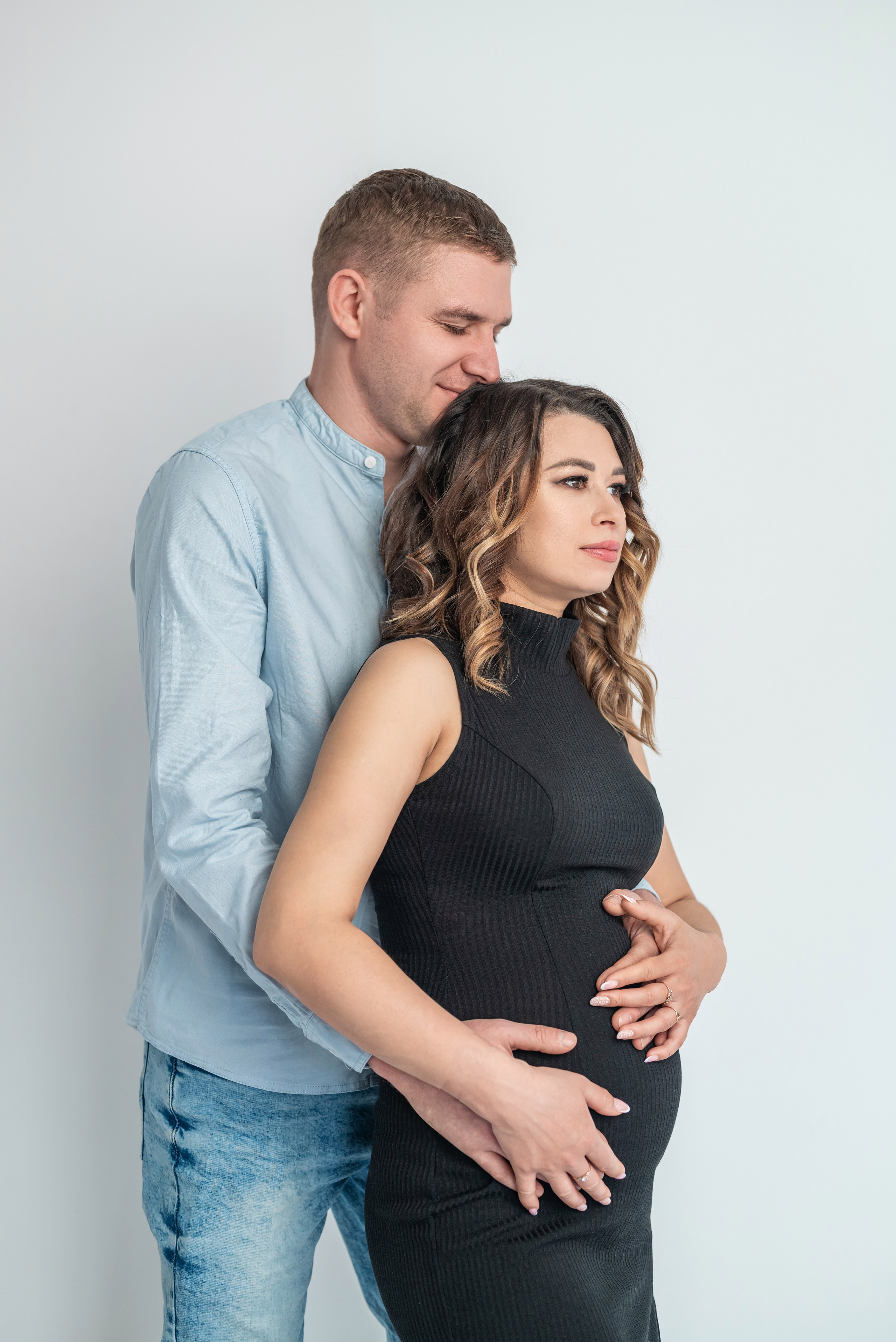 Алёна. Фотограф в городе Салават