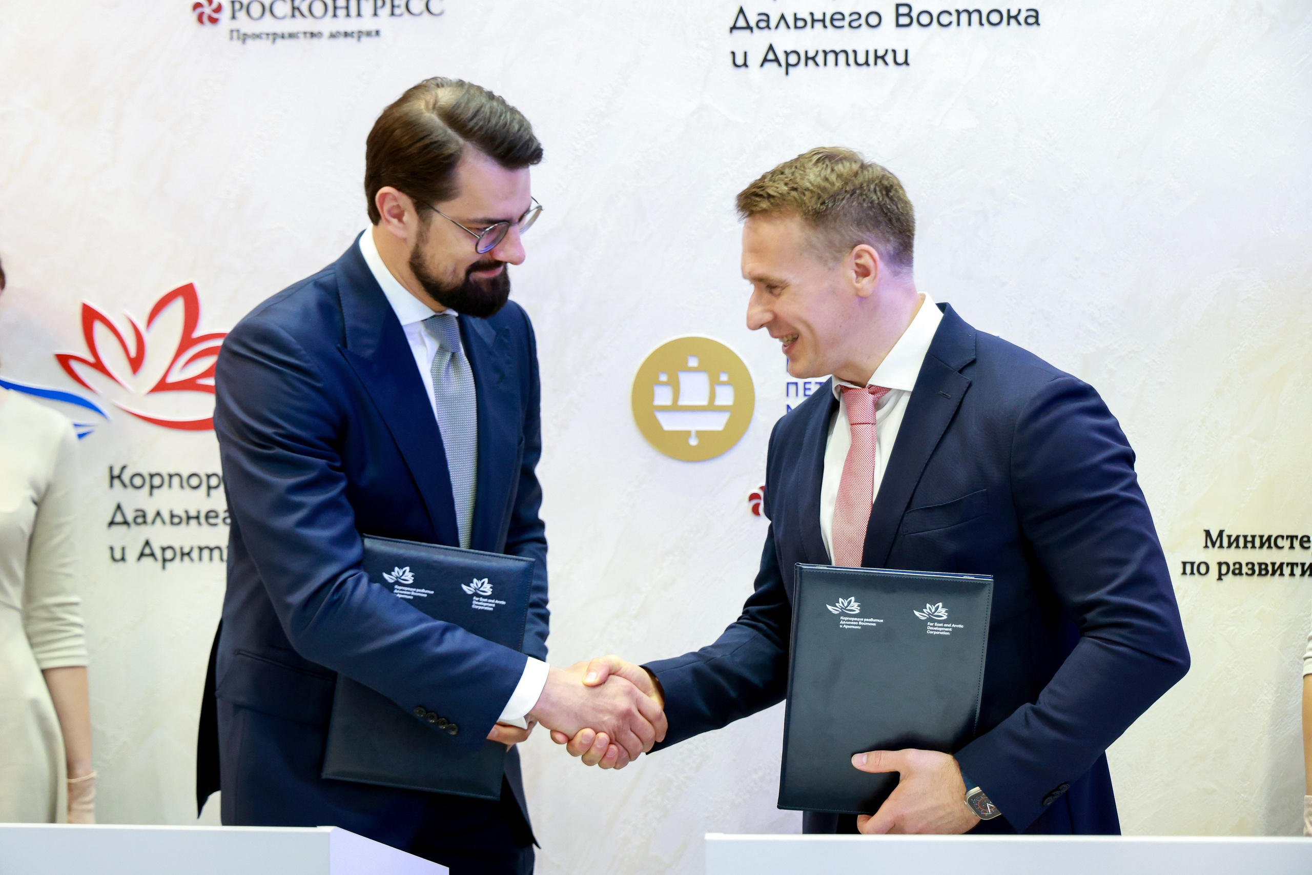 ПМЭФ 2024. Репортажный, Event фотограф в Санкт-Петербурге и ЛО Морозов Дмитрий