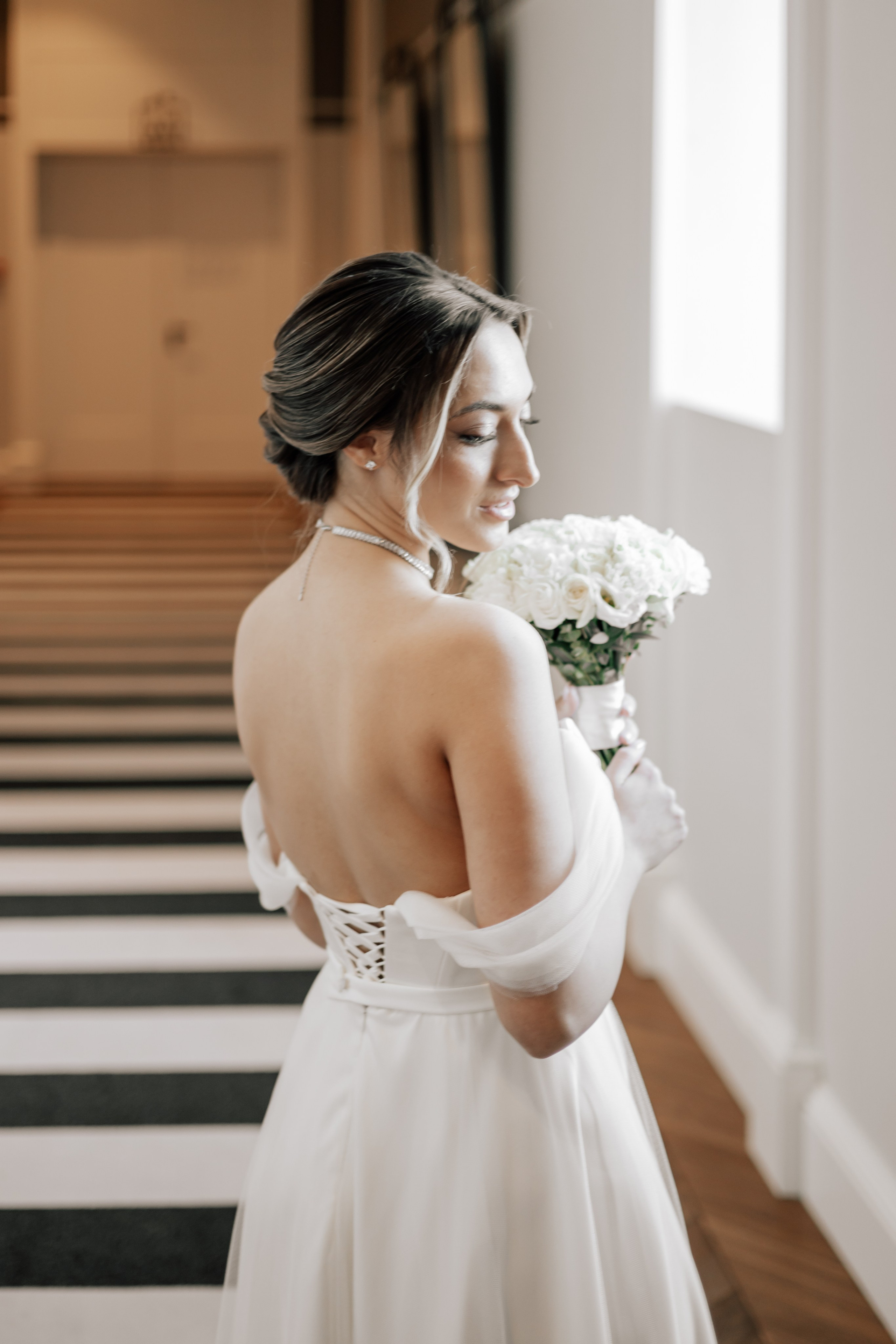 Свадебная фотосъемка в Казани. Профессиональный Фотограф в Казани Яна Забелина