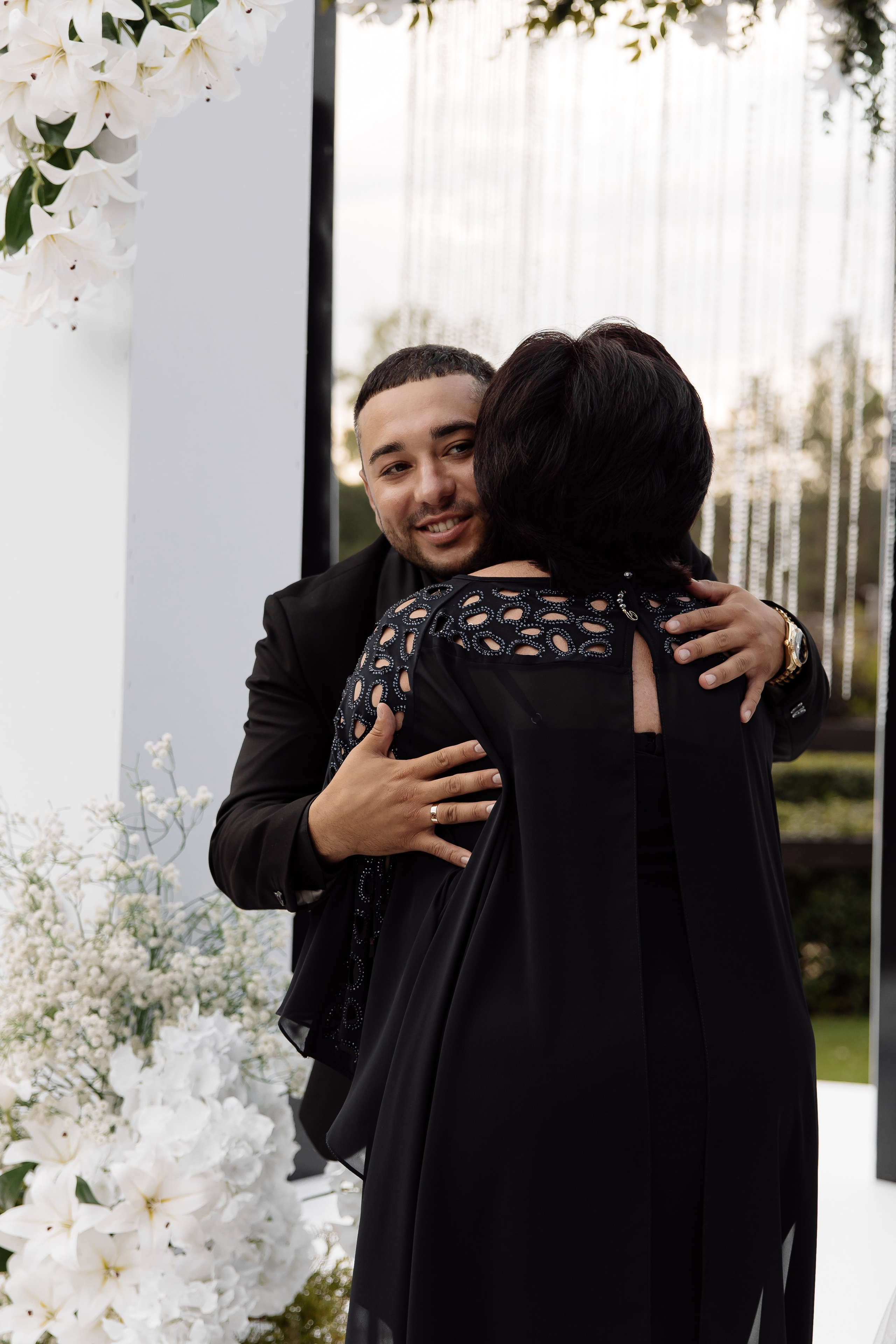 ПОЛНЫЙ СВАДЕБНЫЙ ДЕНЬ, АНДРЕЙ И АНАСТАСИЯ, ПЕГАС. Свадебный и индивидуальный фотограф в Челябинске Евгения Негодяева