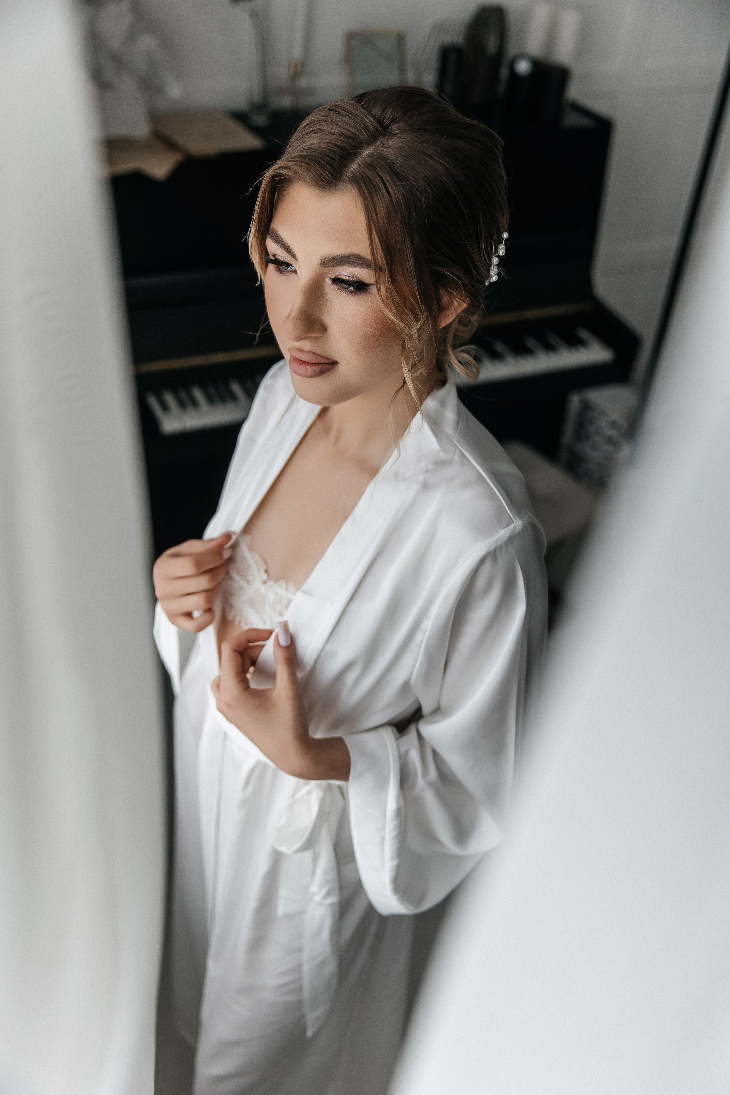 СВАДЕБНАЯ ФОТОСЪЁМКА. Семейный, свадебный, контент фотограф, крещение, в