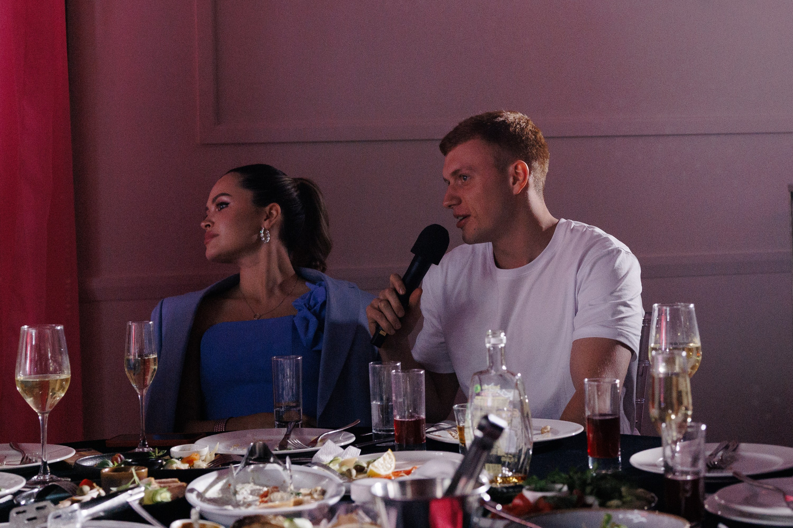 Алексей и Алина (полный день). Свадебный фотограф