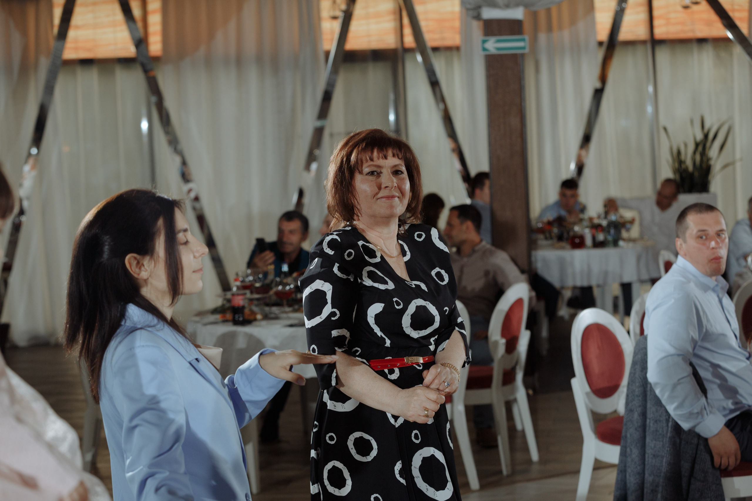 Степан и Элянора (полный день). Свадебный фотограф