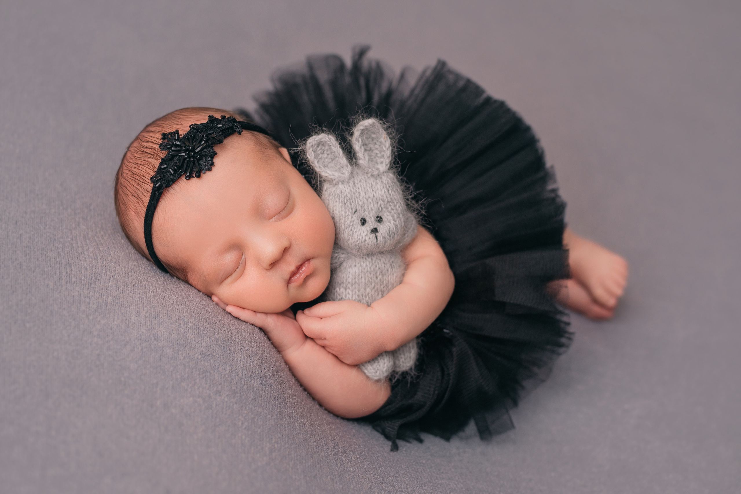 Фотограф новорожденных Белгород